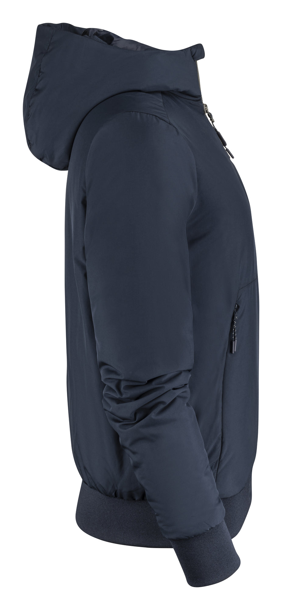 Franklin Woman Navy