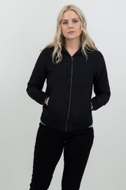 Franklin Woman Navy