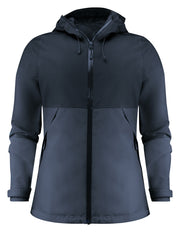Northville Woman Navy