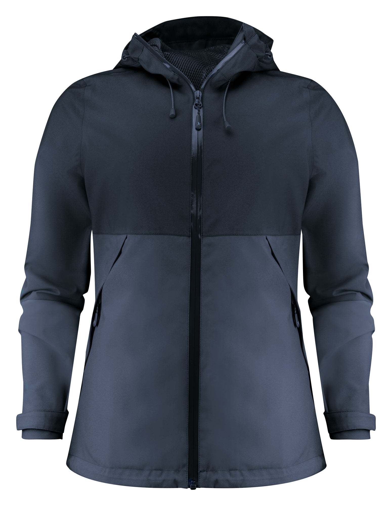 Northville Woman Navy
