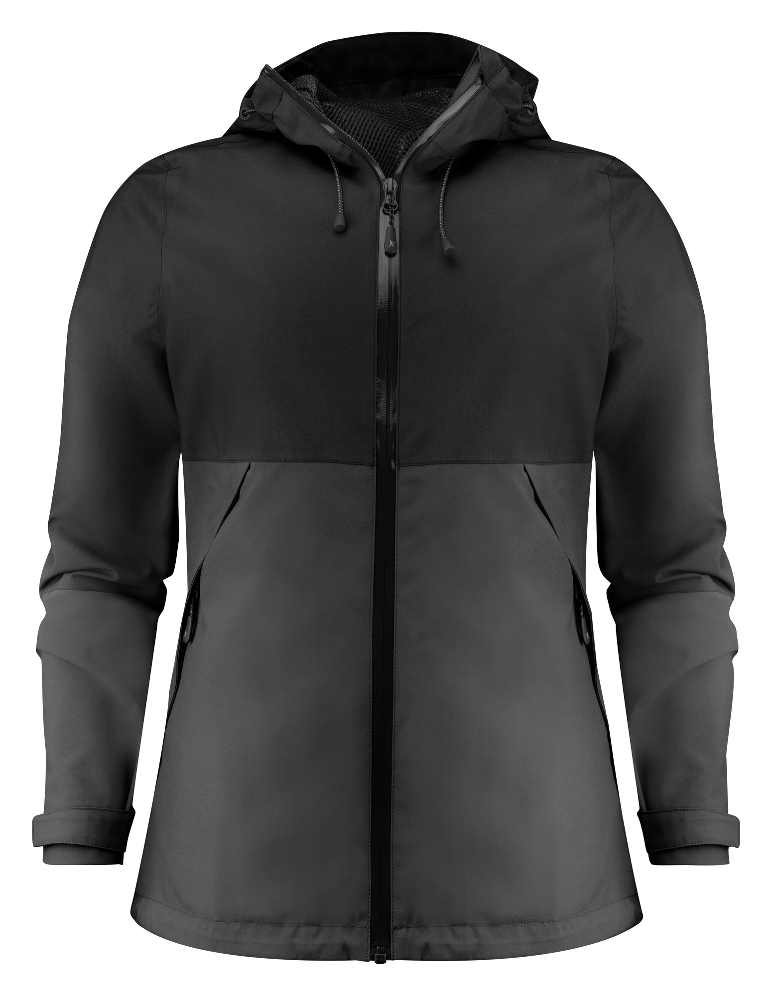 Northville Woman Black
