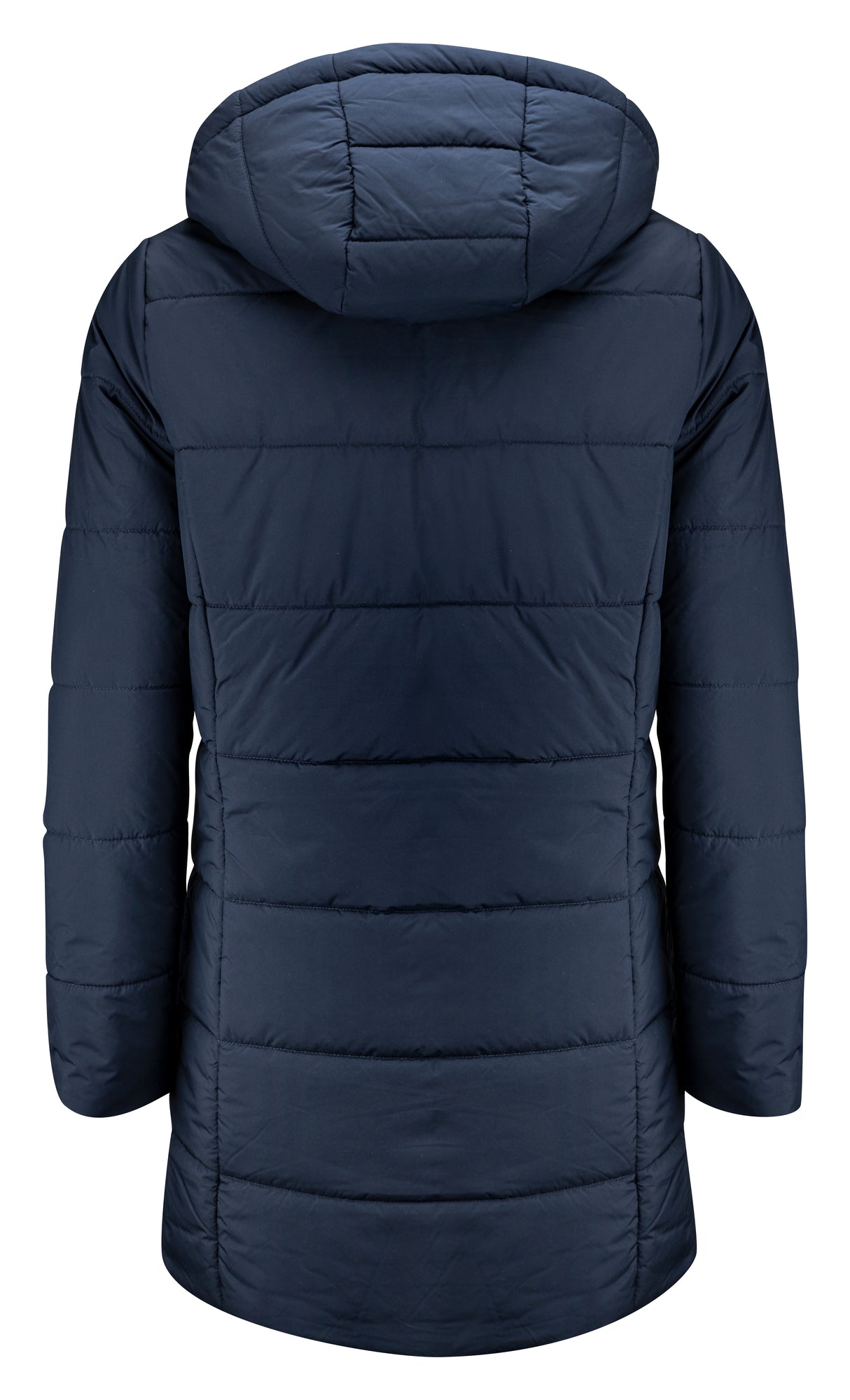 Nordmont Woman Navy