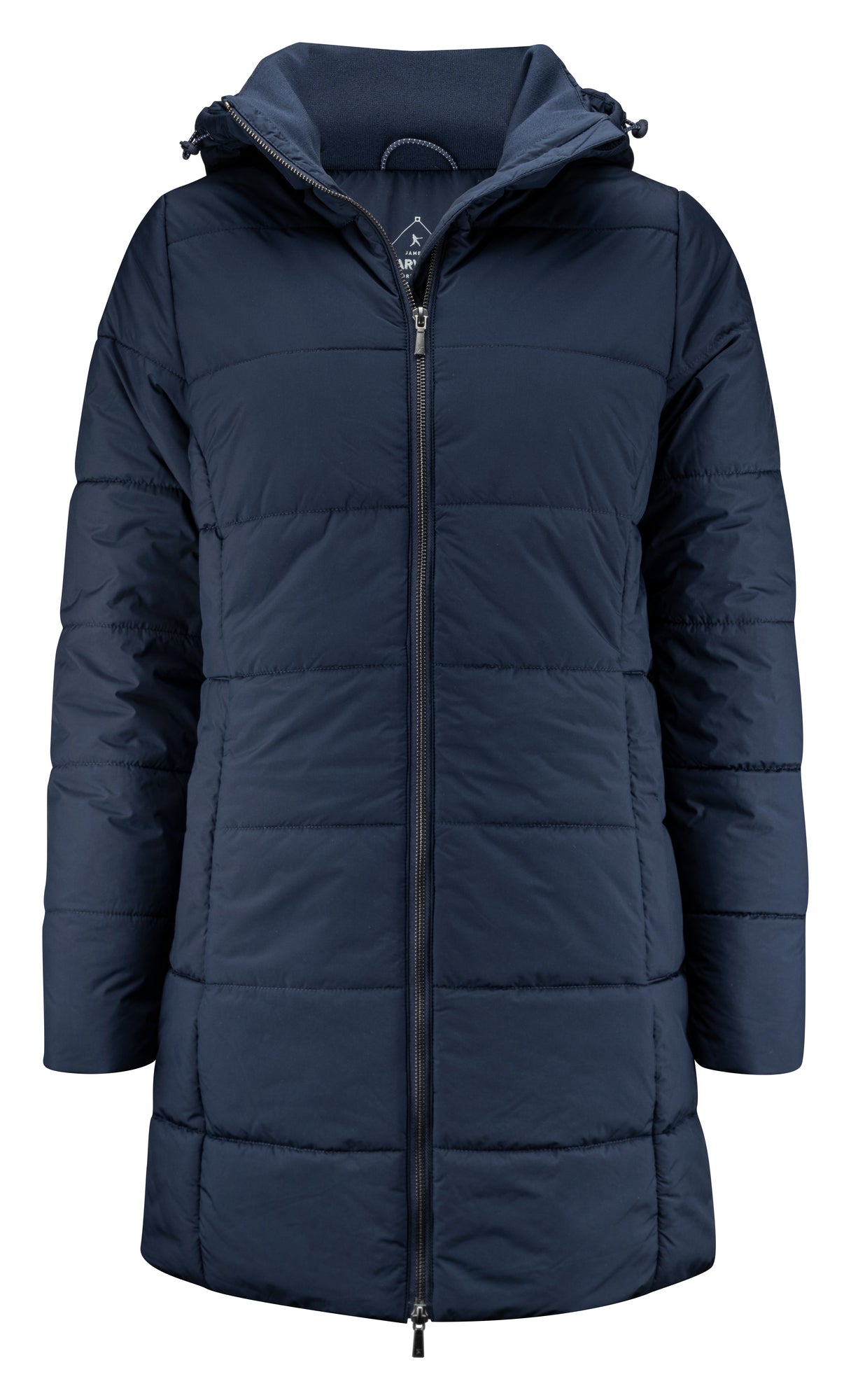Nordmont Woman Navy