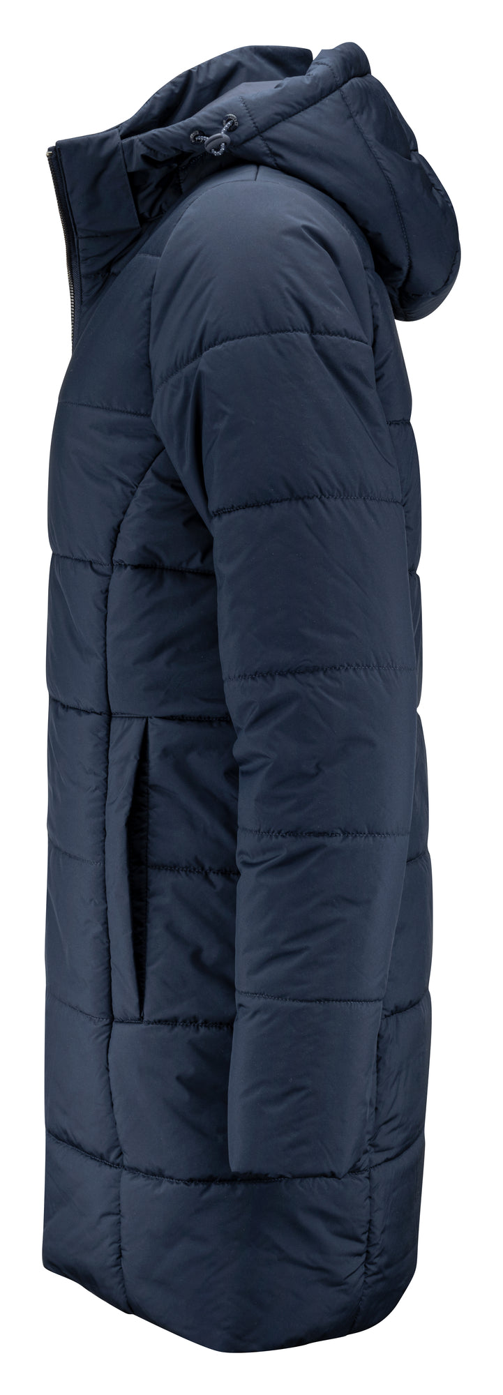 Nordmont Woman Navy