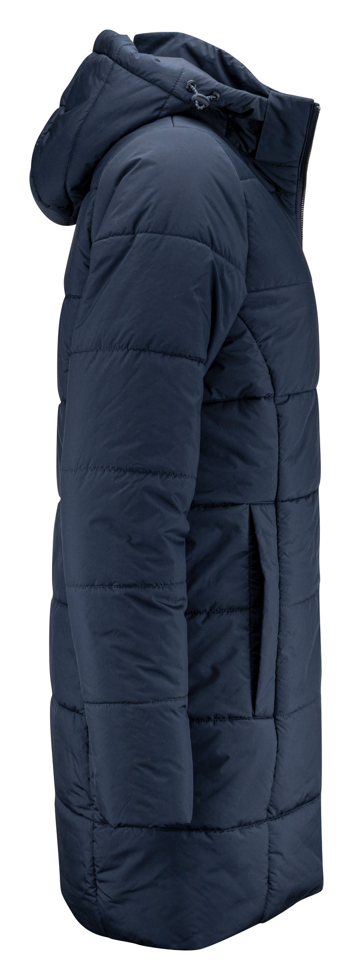 Nordmont Woman Navy