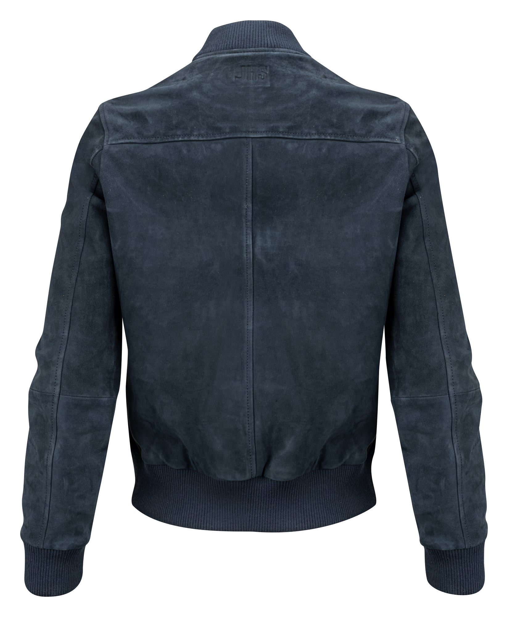 Heritage Jacket Woman Navy