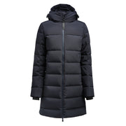 Northport Woman Navy