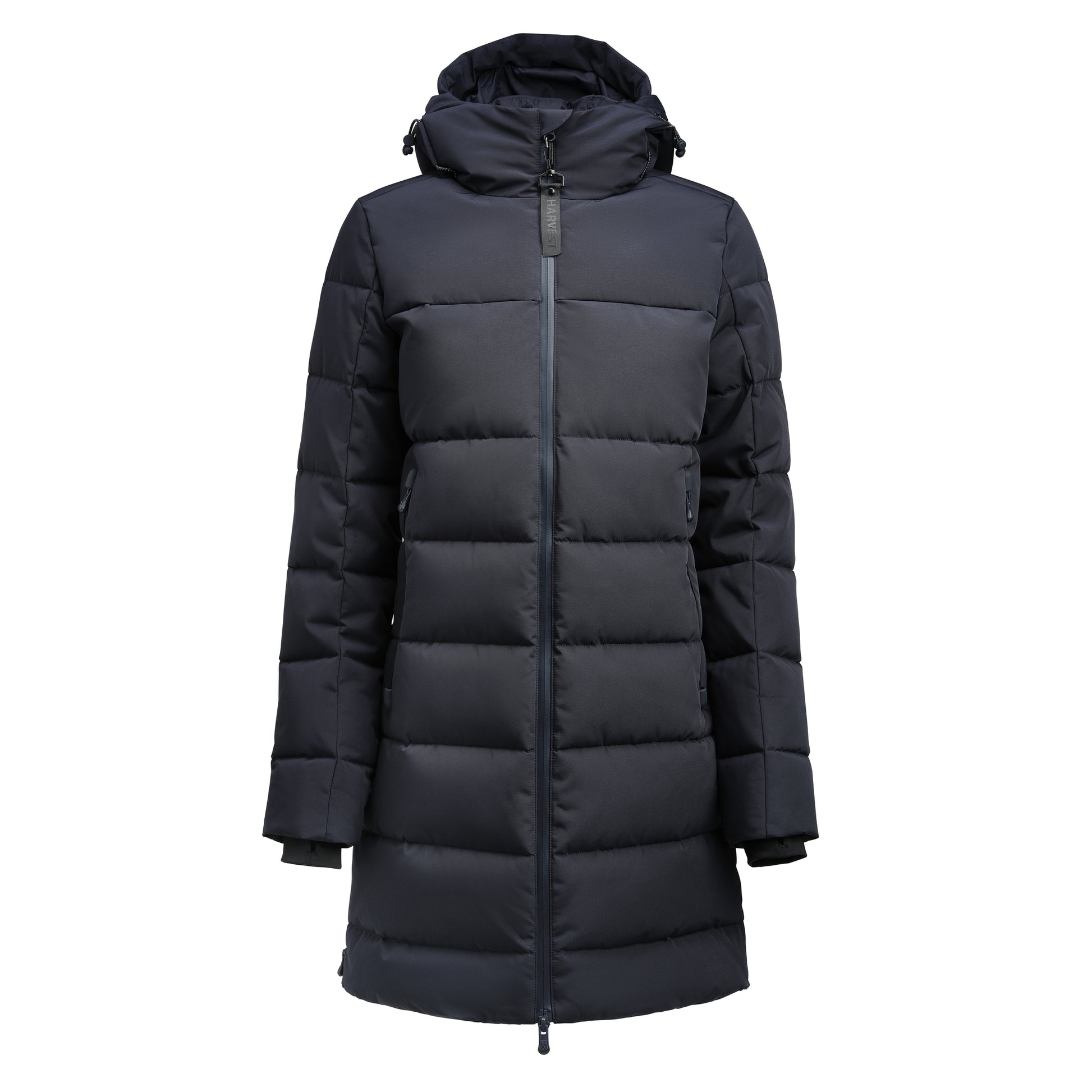 Northport Woman Navy