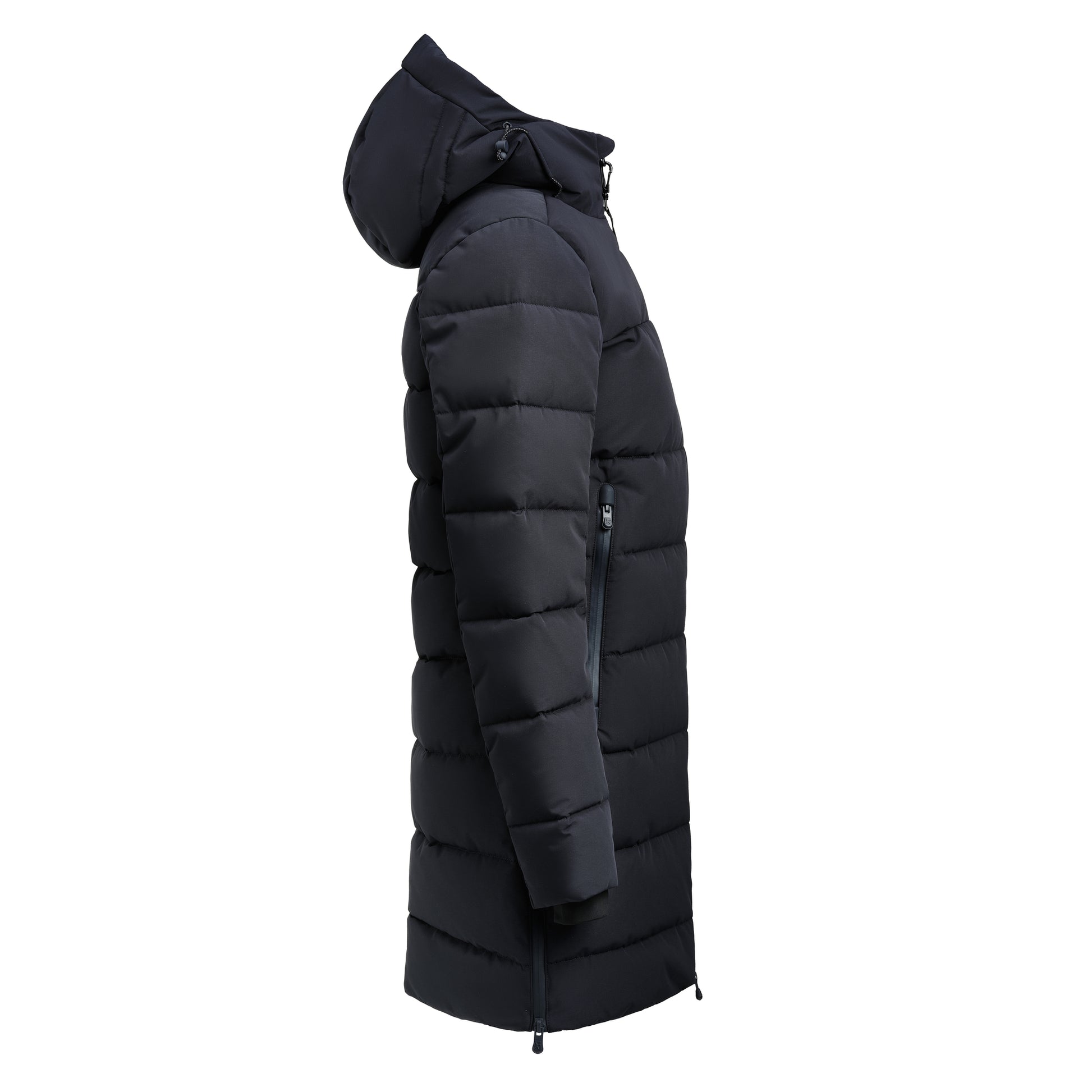 Northport Woman Navy