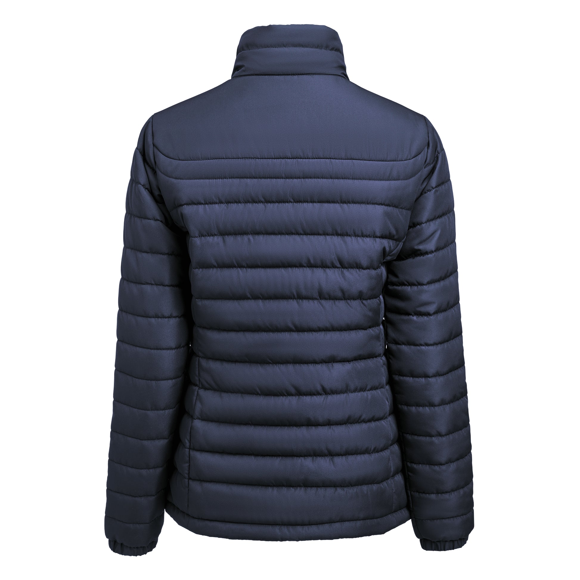Arches Woman Navy