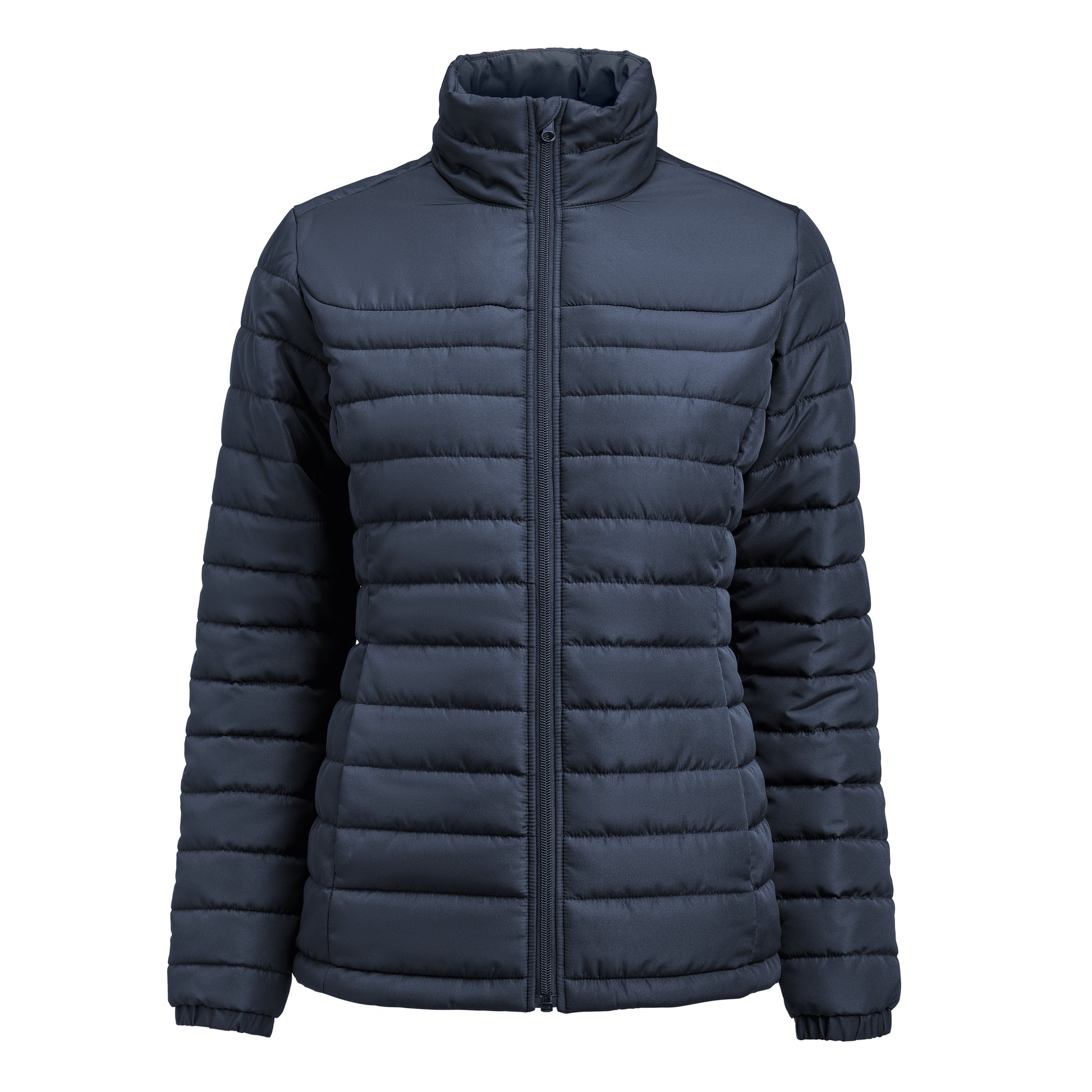 Arches Woman Navy