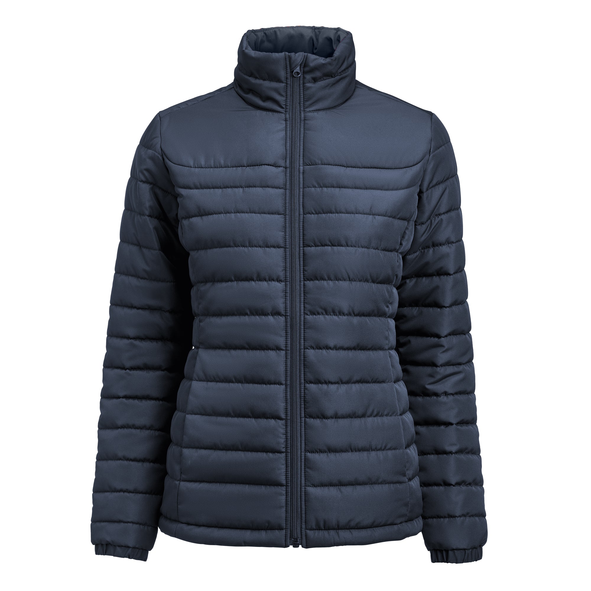 Arches Woman Navy