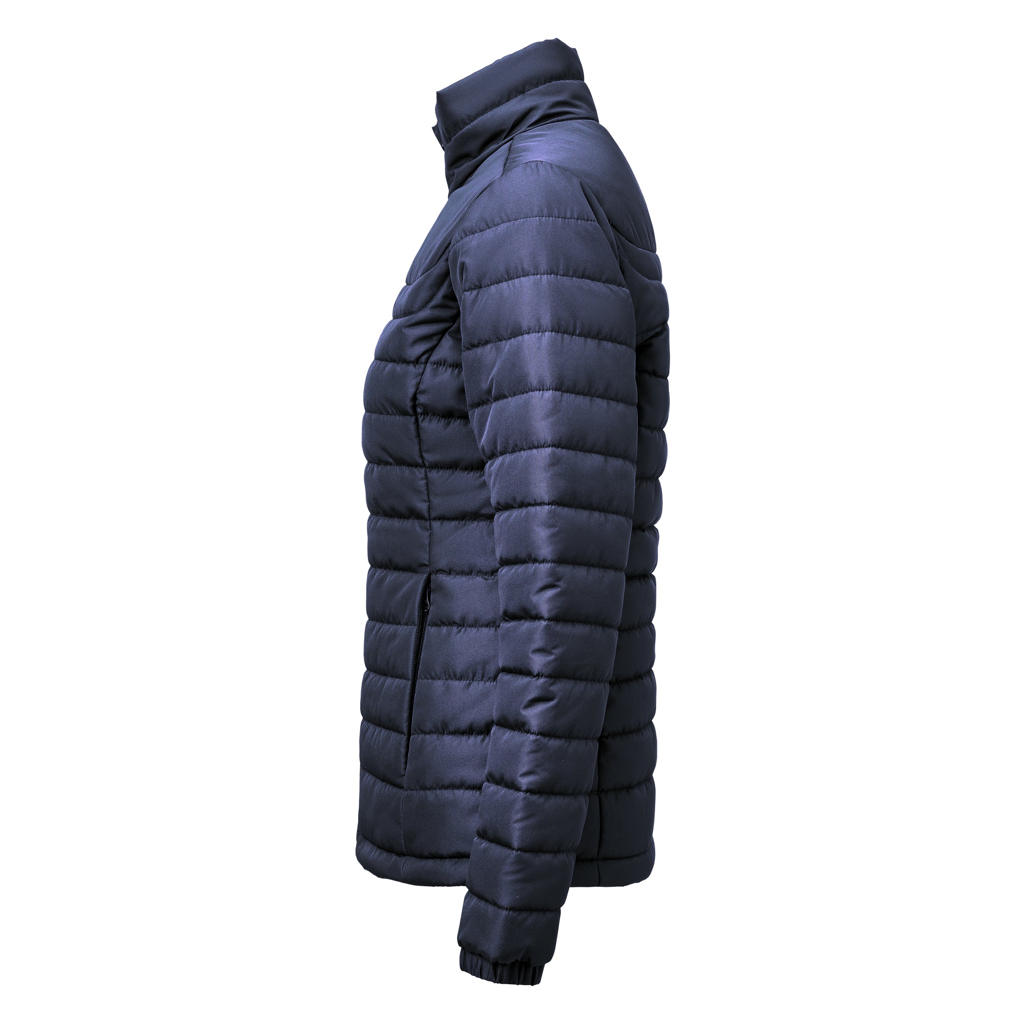 Arches Woman Navy
