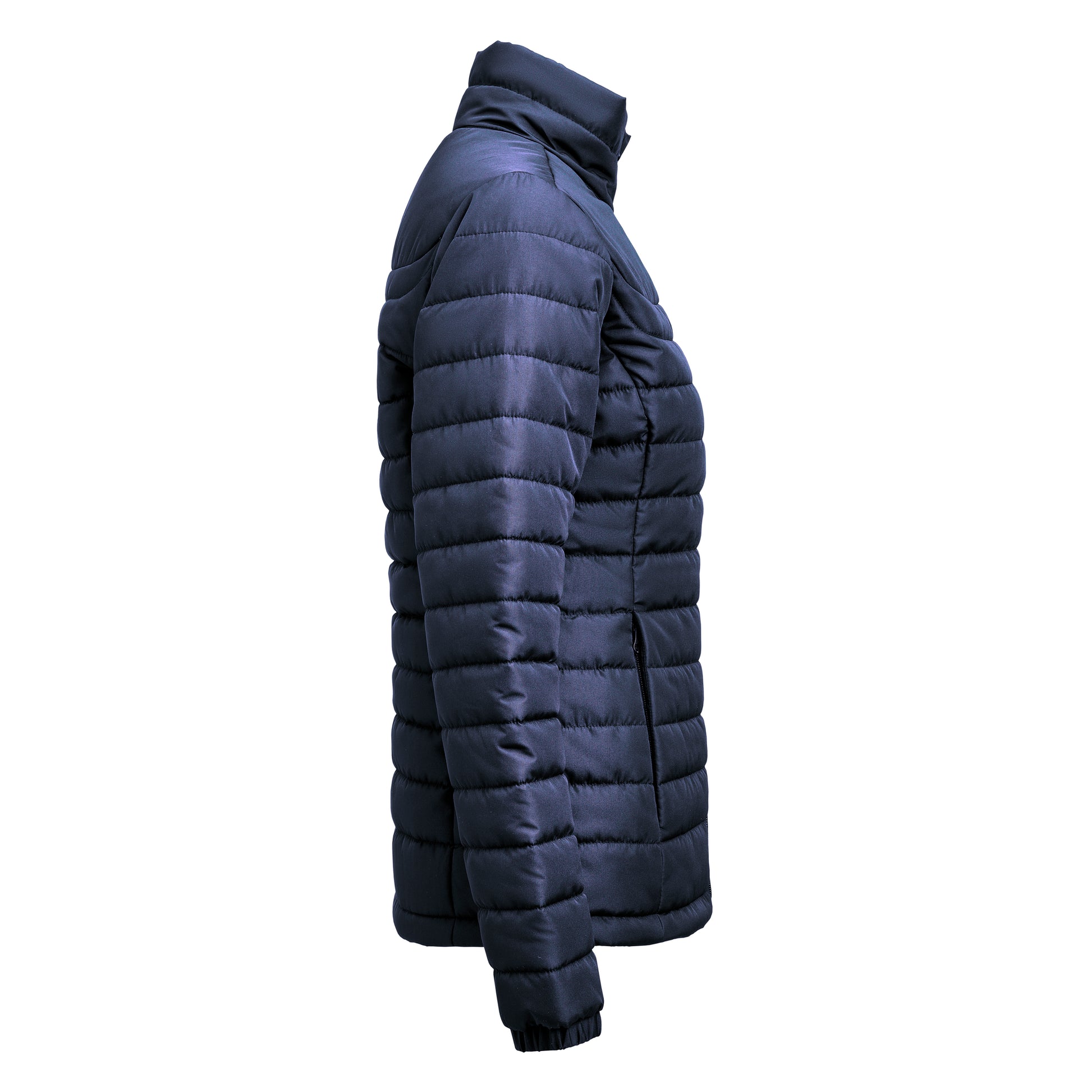 Arches Woman Navy
