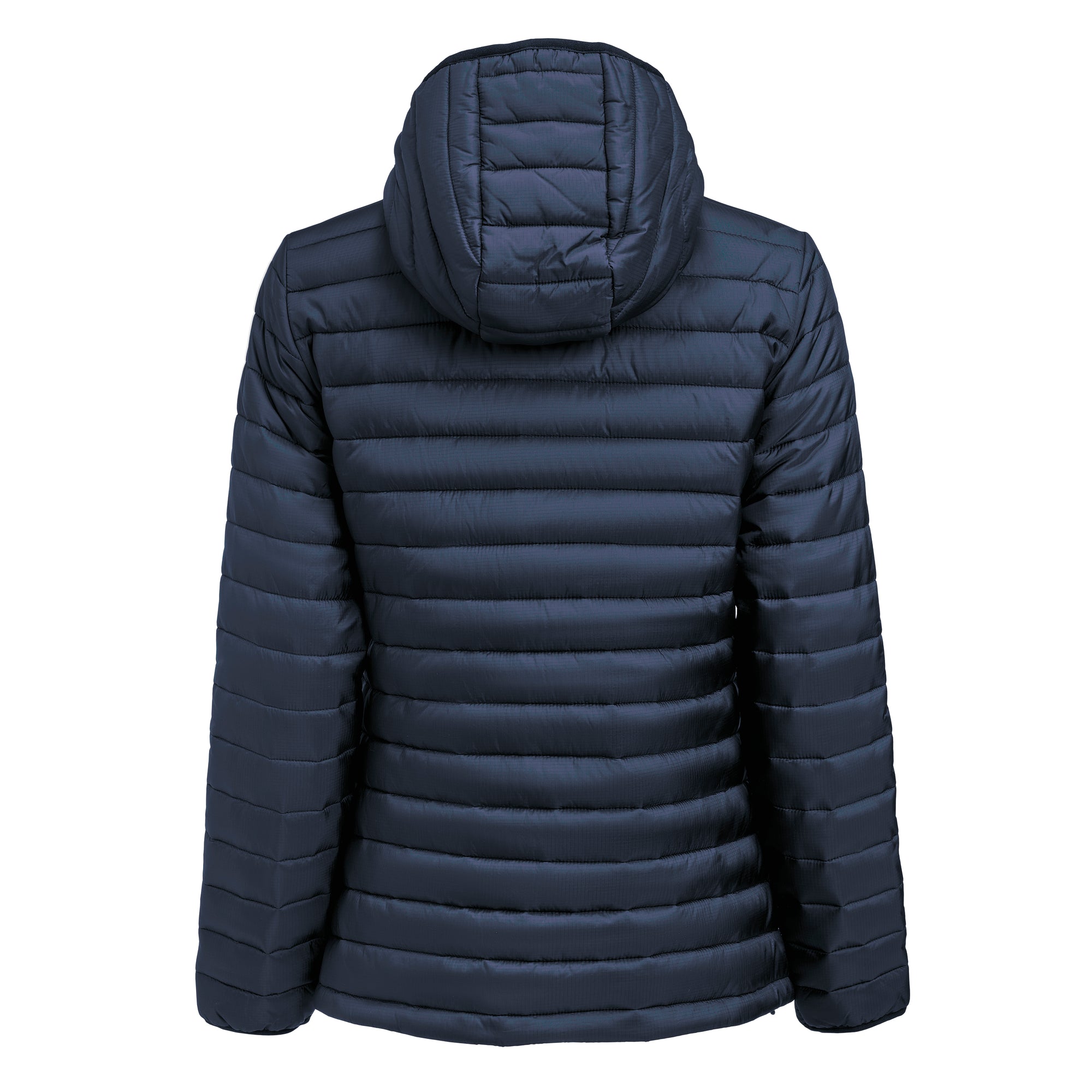 Meadows Woman Navy
