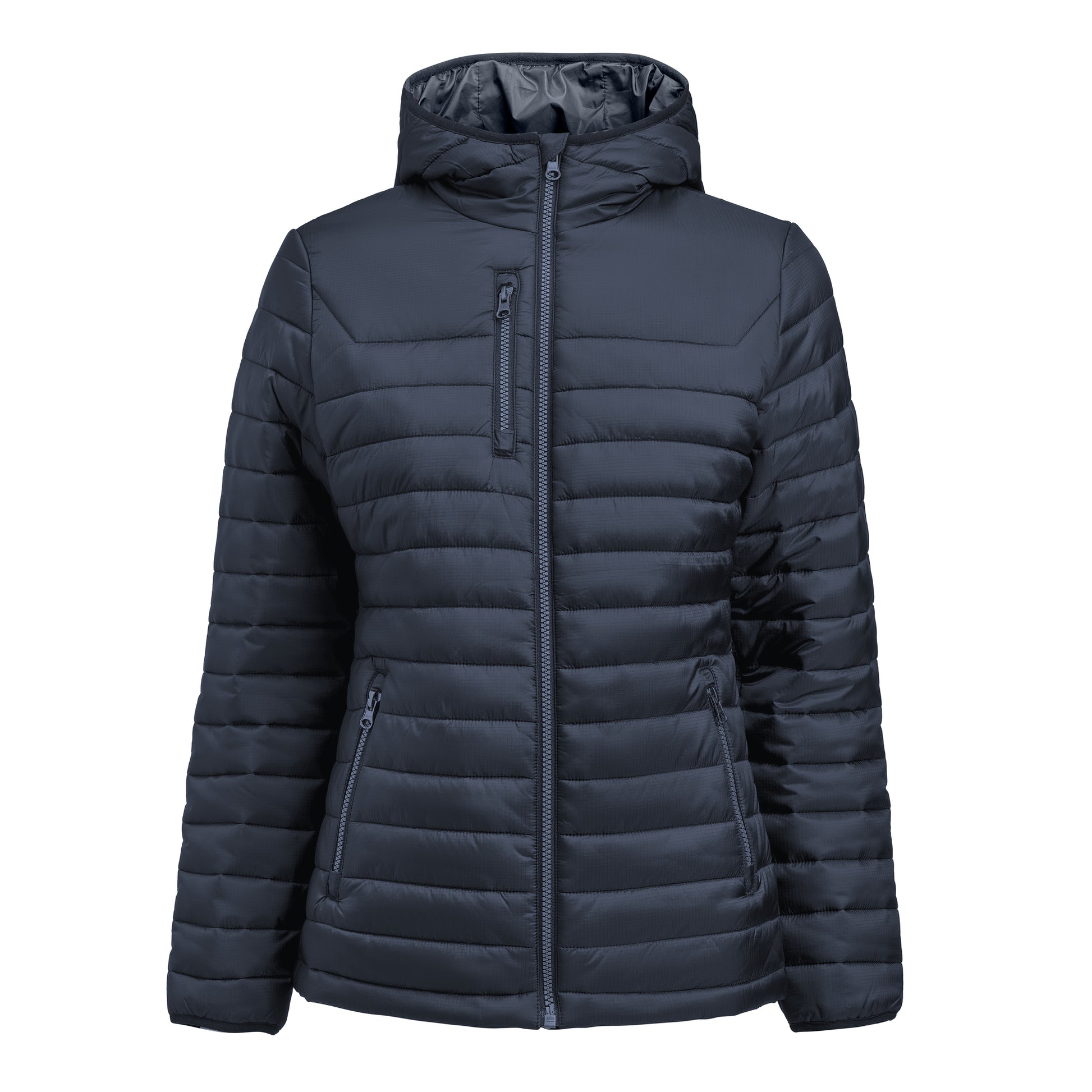 Meadows Woman Navy