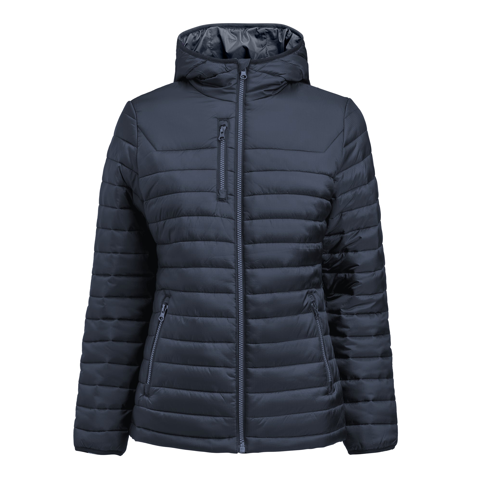 Meadows Woman Navy