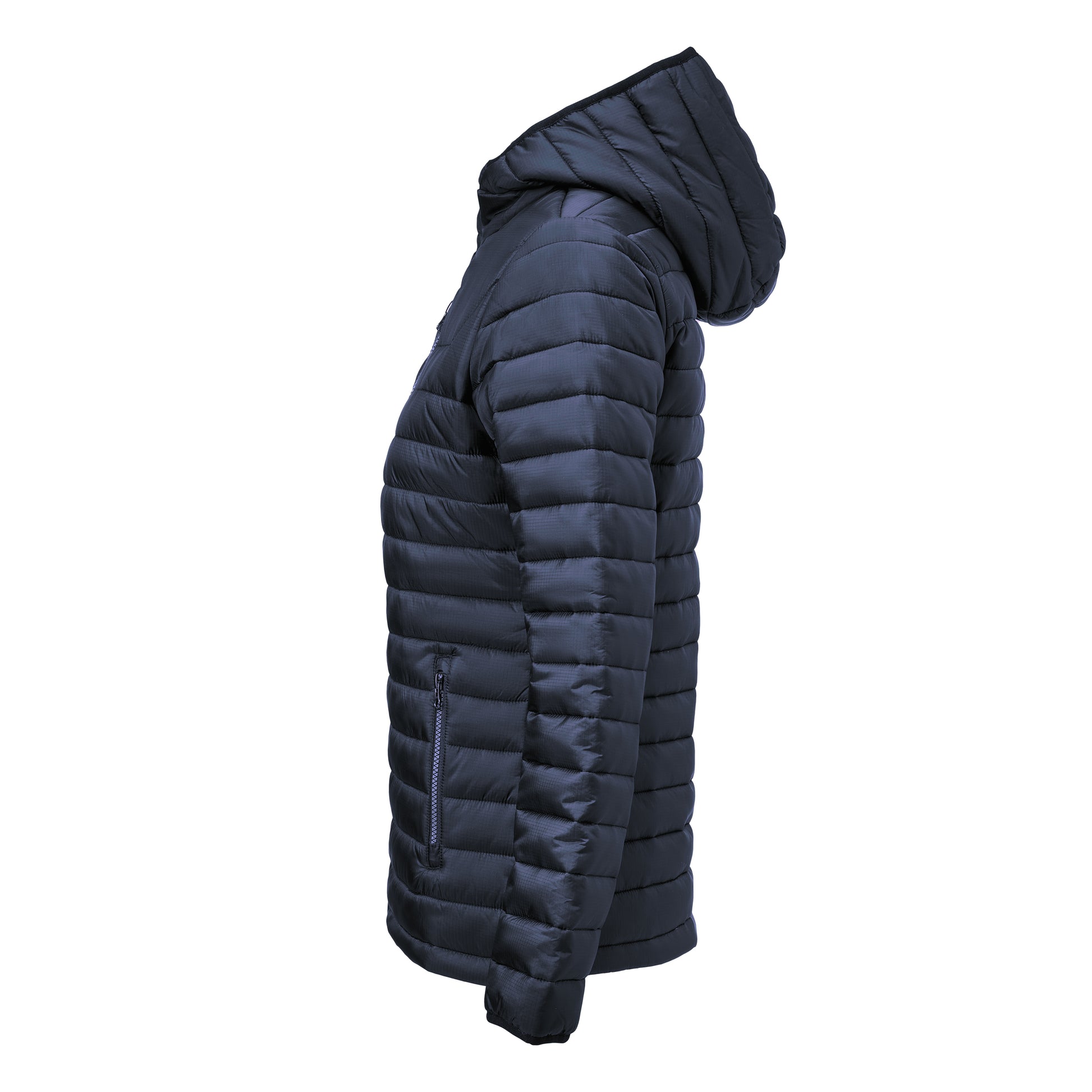 Meadows Woman Navy