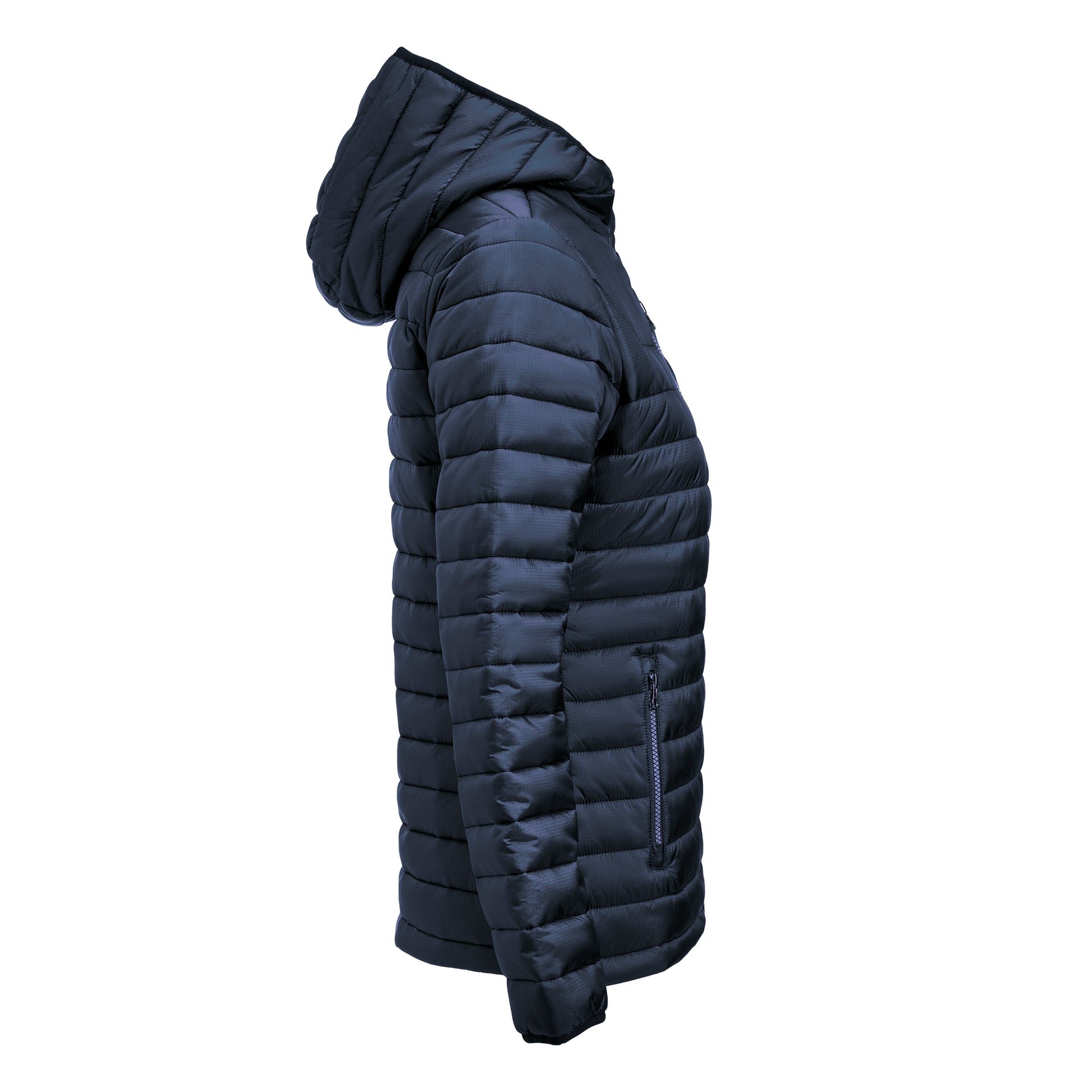 Meadows Woman Navy