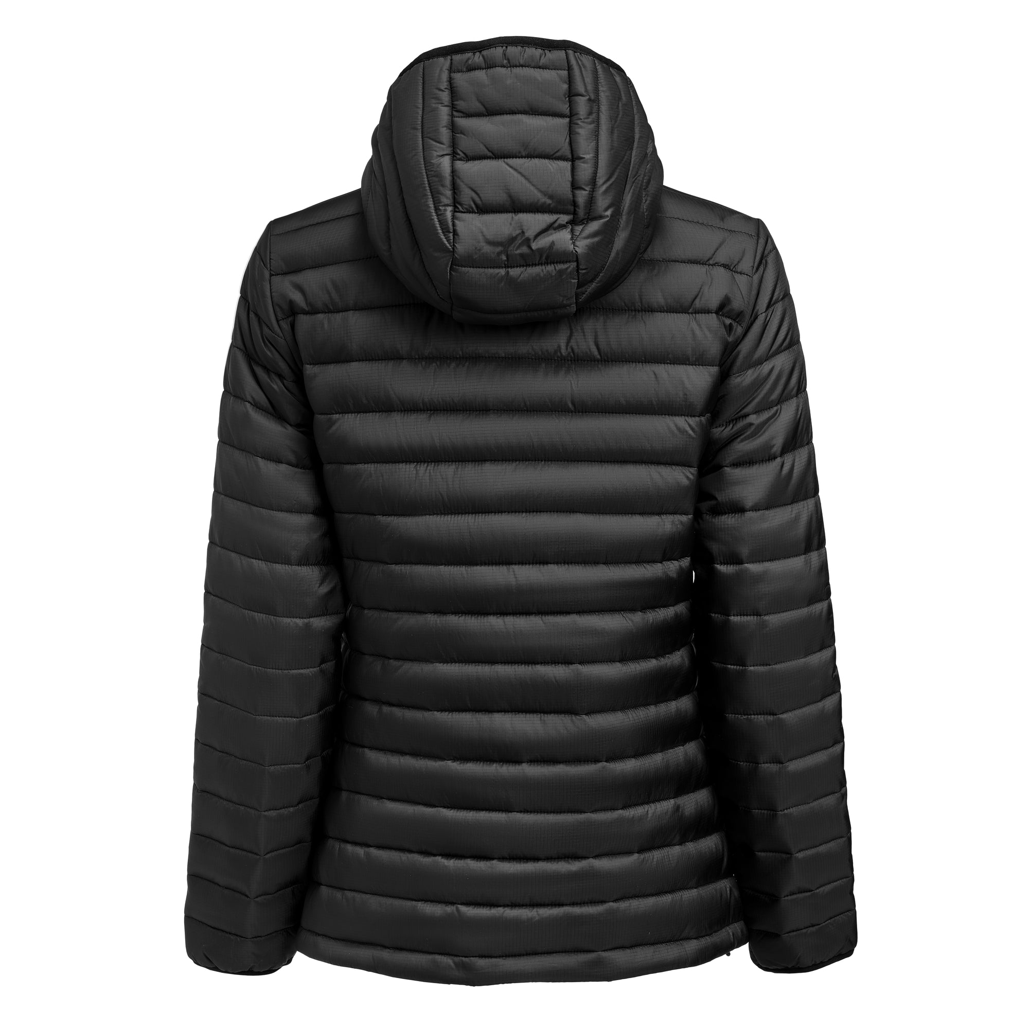 Meadows Woman Black