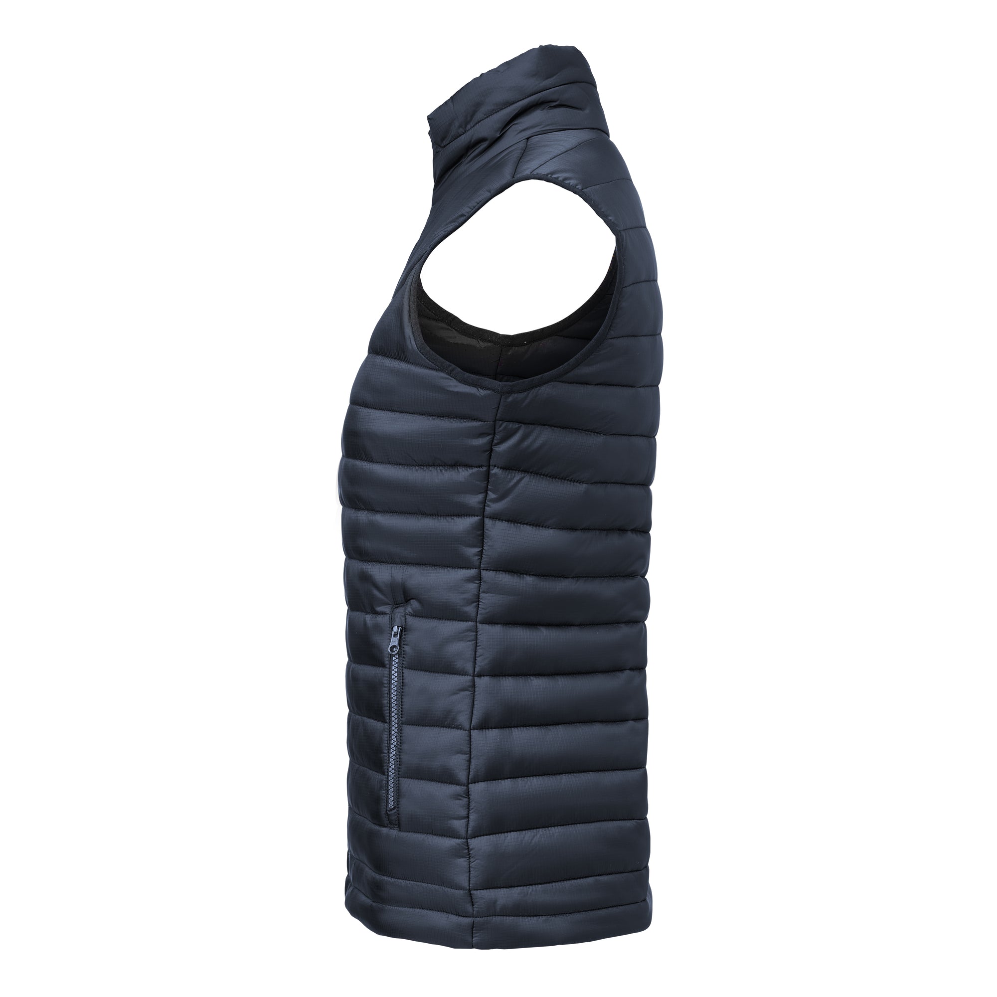 Meadows Vest Woman Navy
