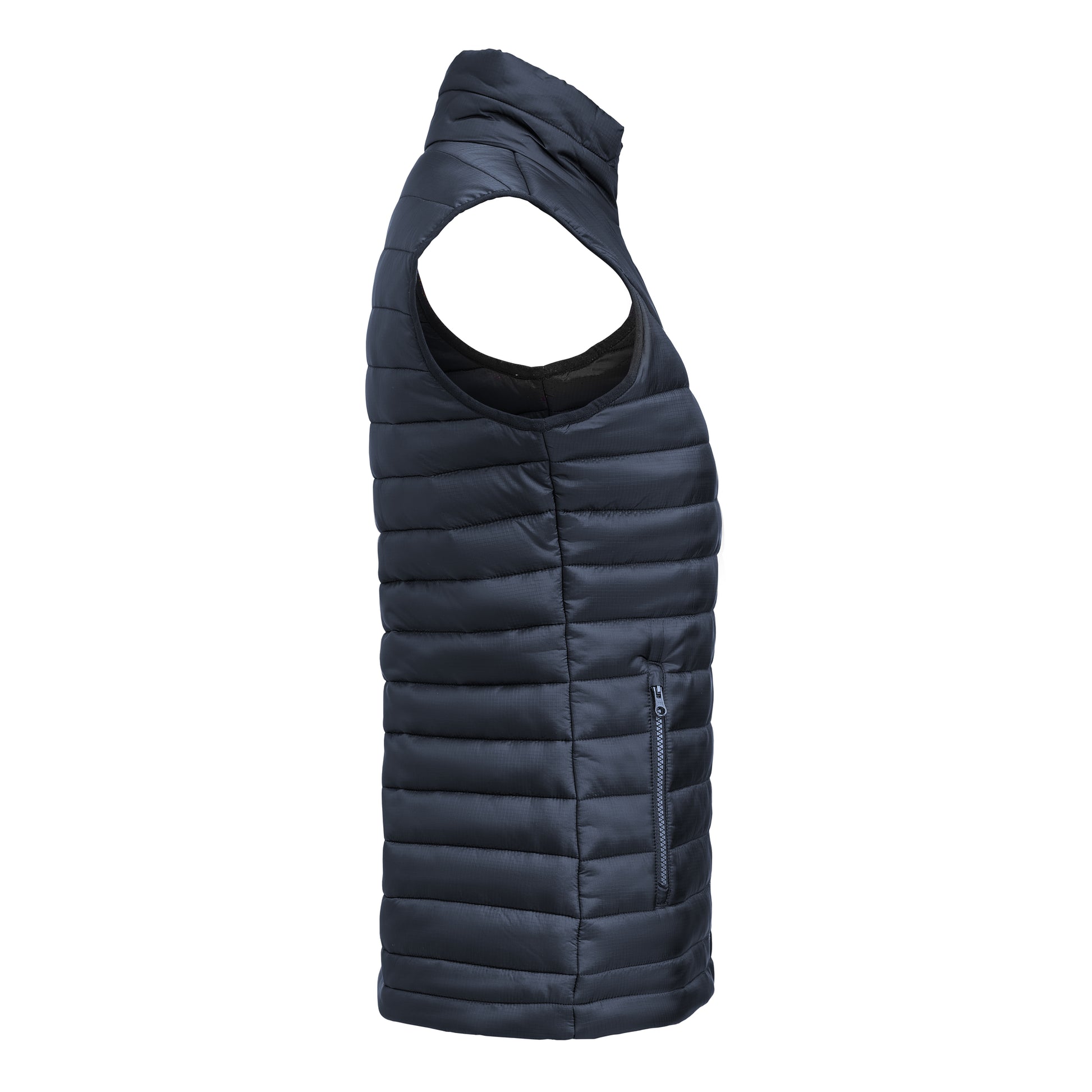 Meadows Vest Woman Navy