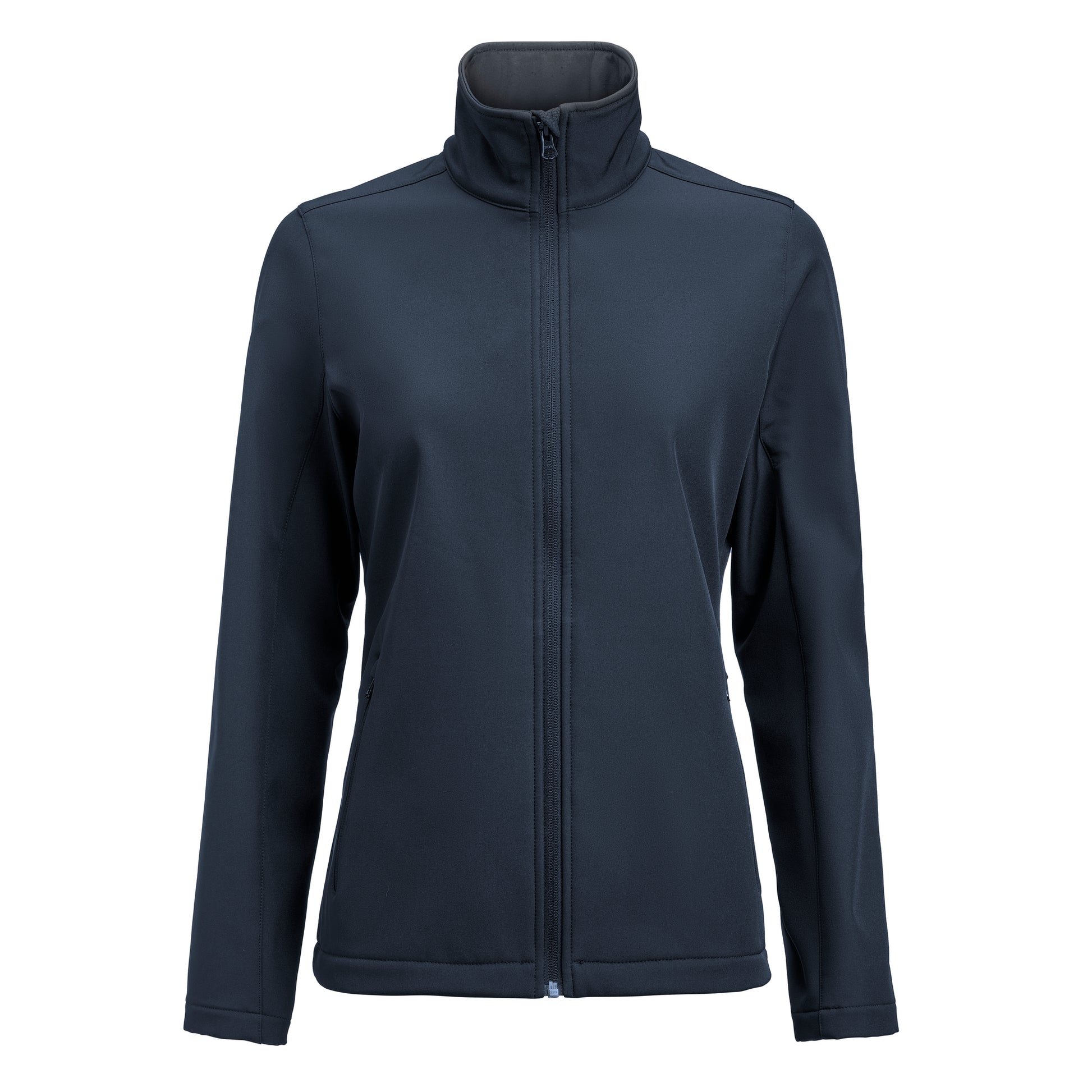 Valley Woman Navy