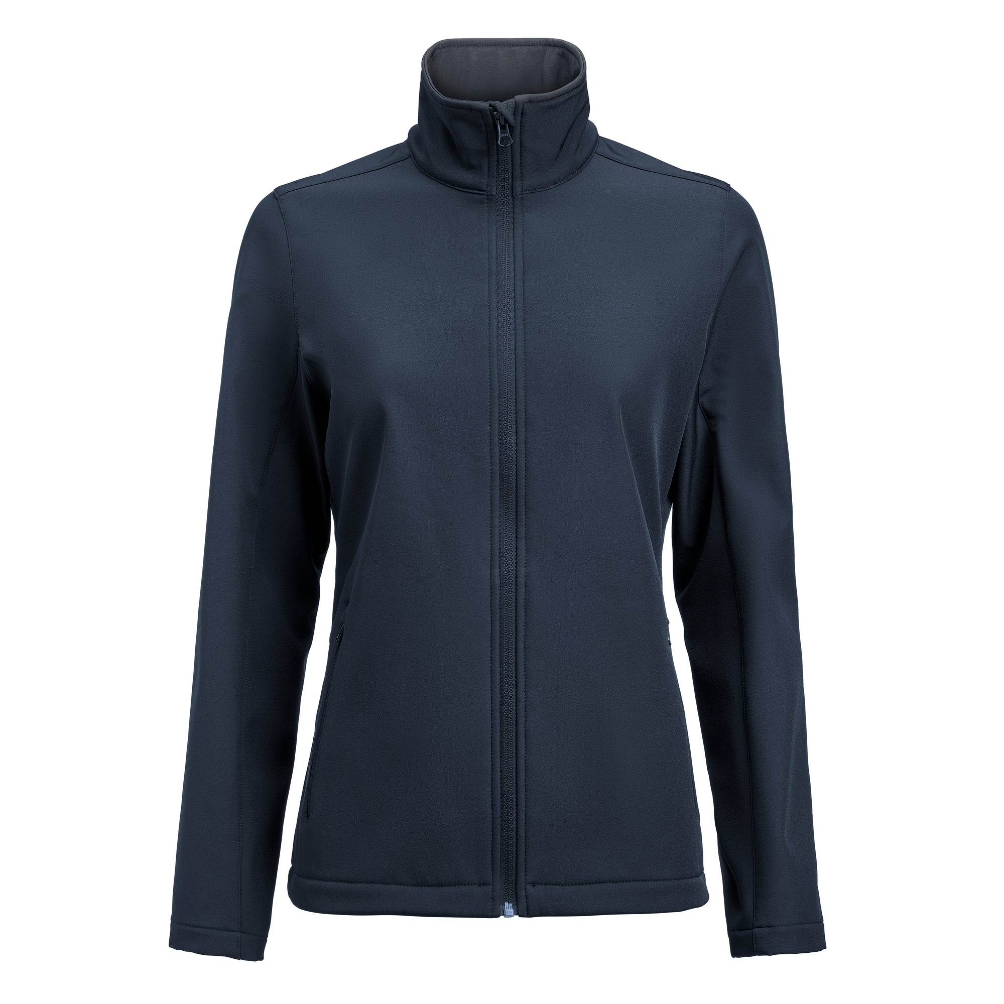 Valley Woman Navy