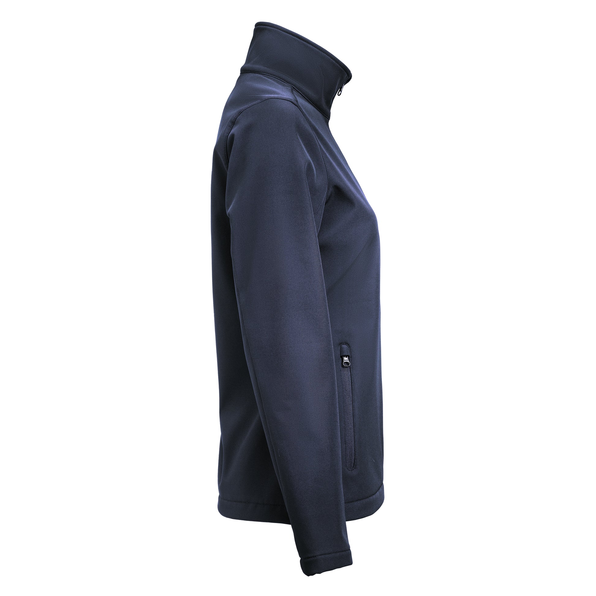 Valley Woman Navy