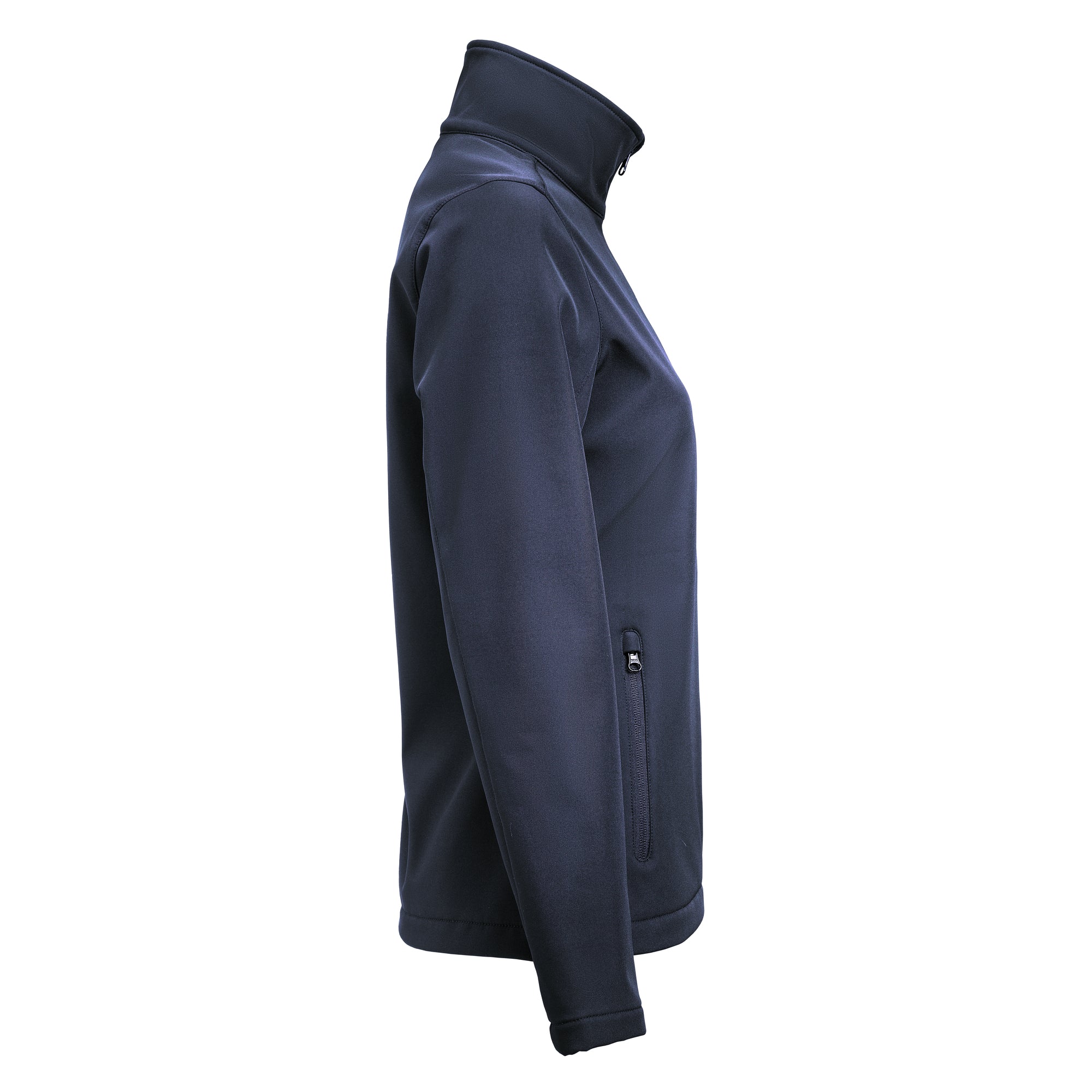 Valley Woman Navy
