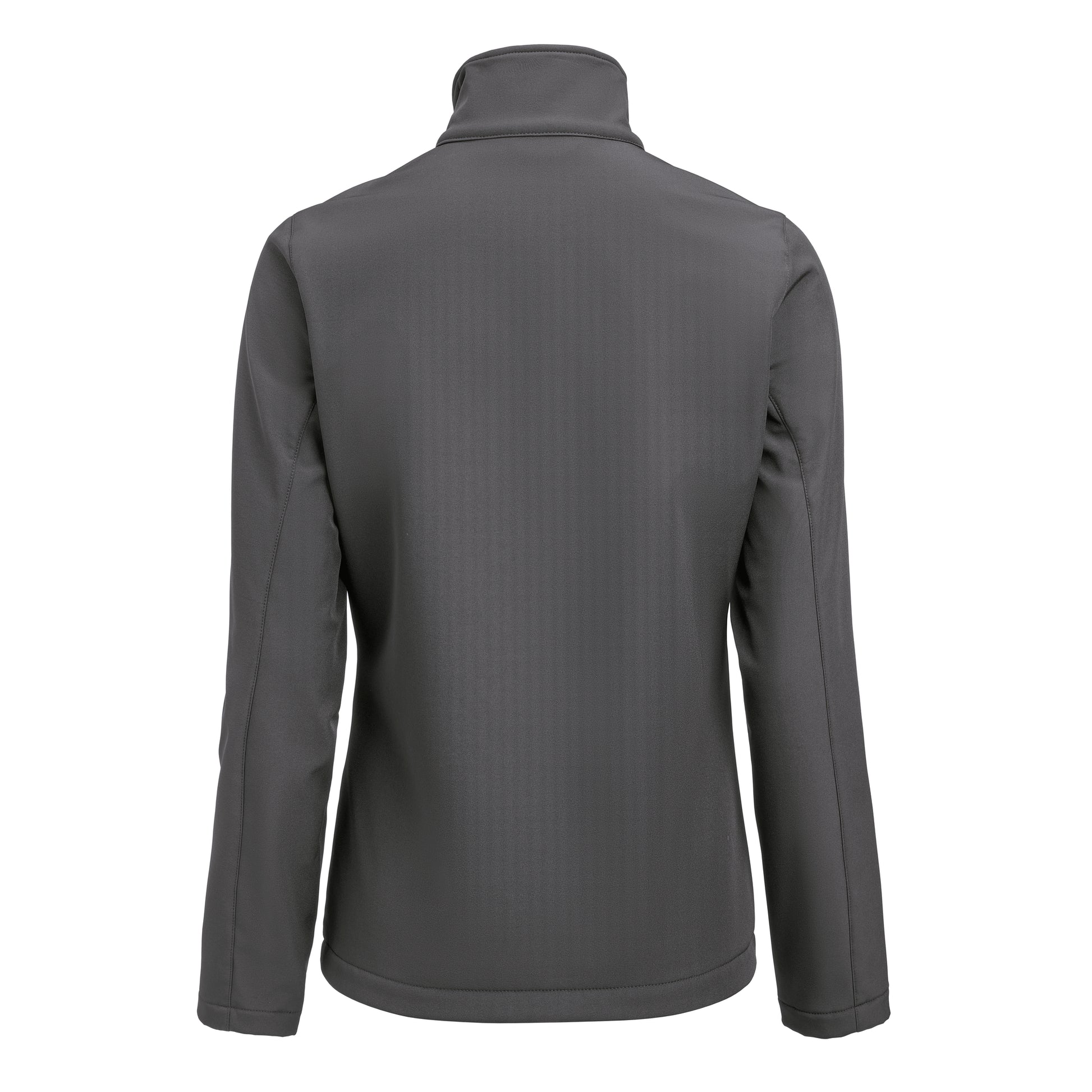 Valley Woman Steel Grey