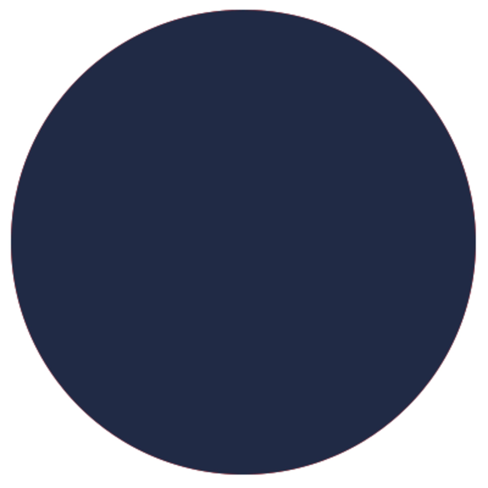 Mammoth Woman Navy