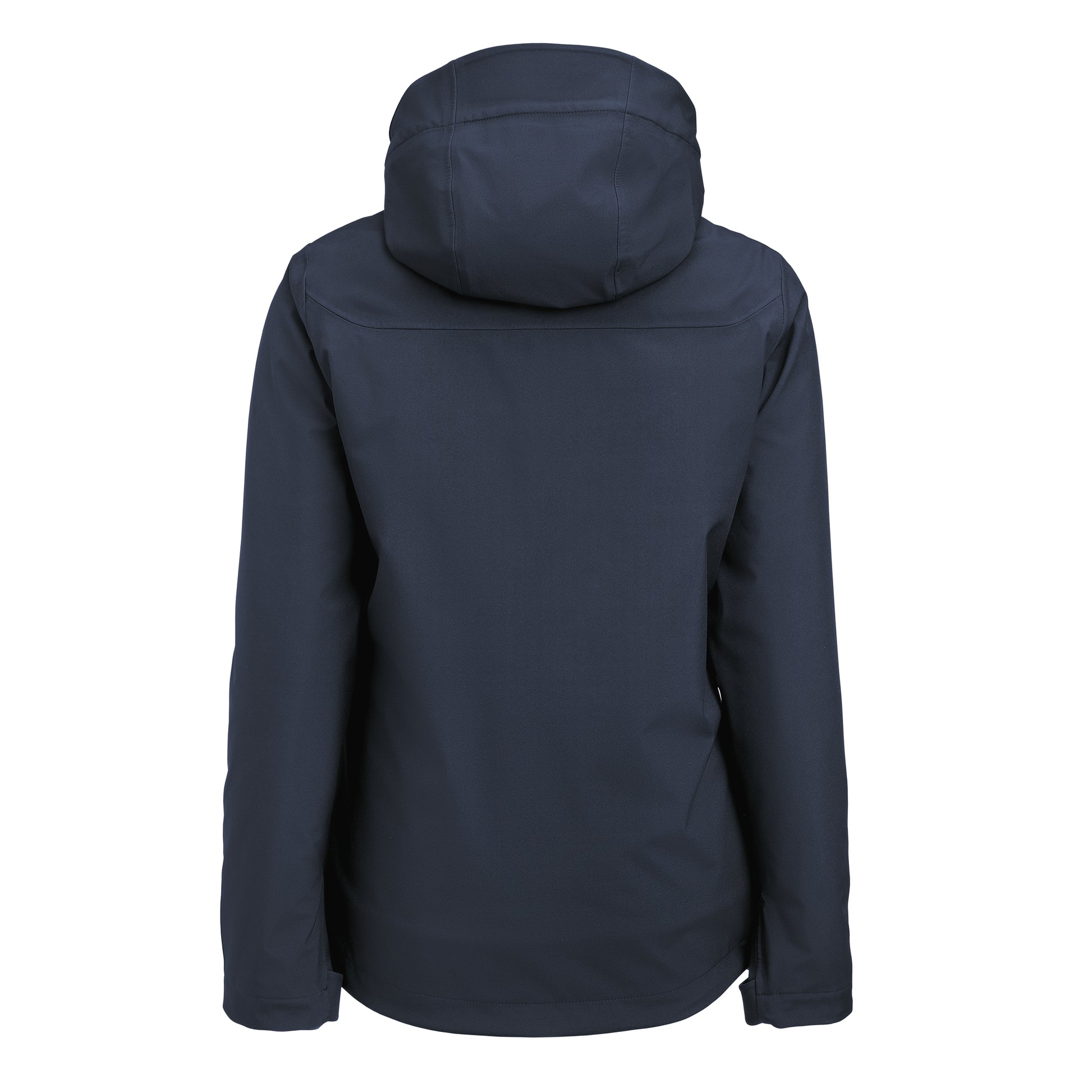 Pinnacles Woman Navy