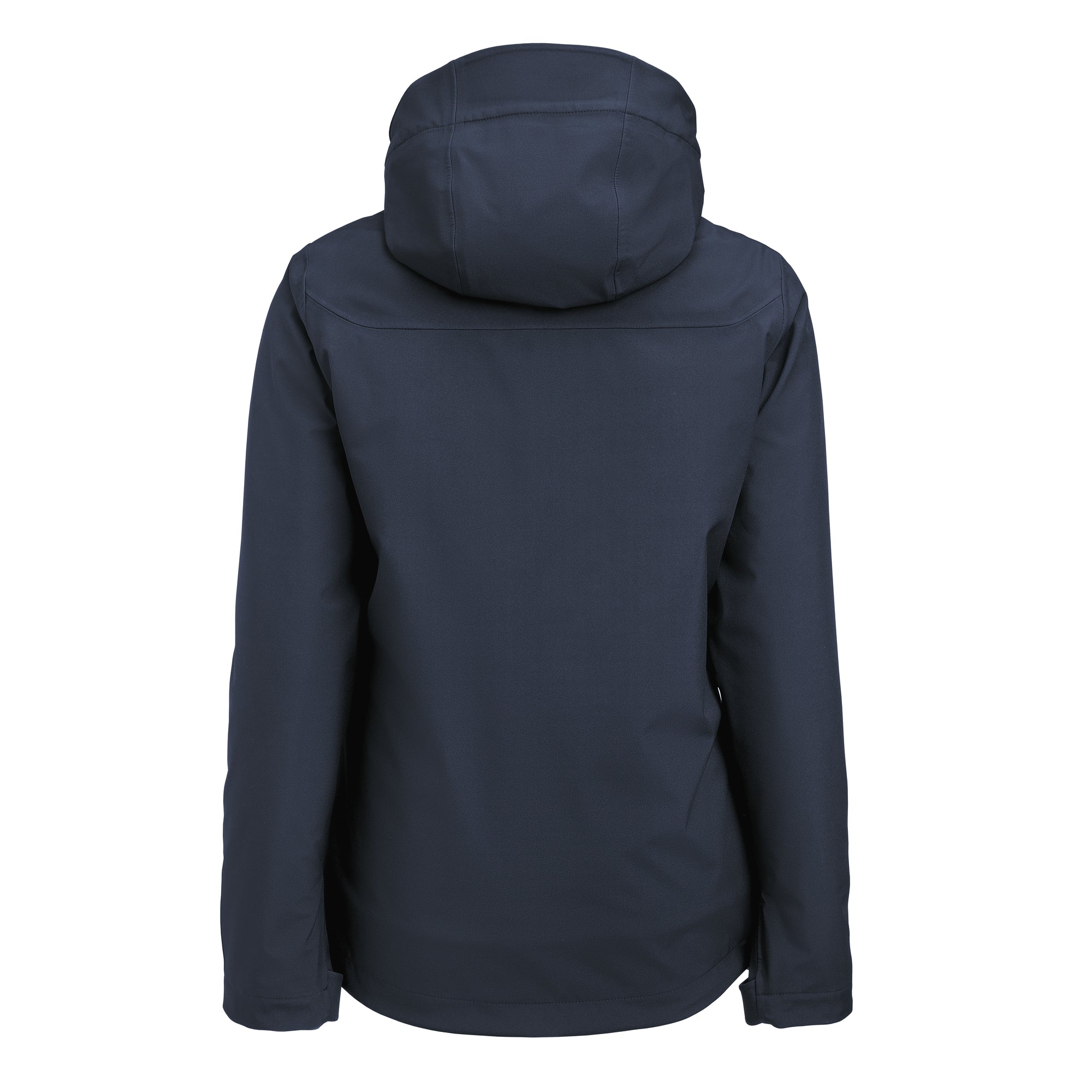 Pinnacles Woman Navy