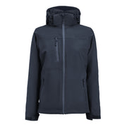 Pinnacles Woman Navy