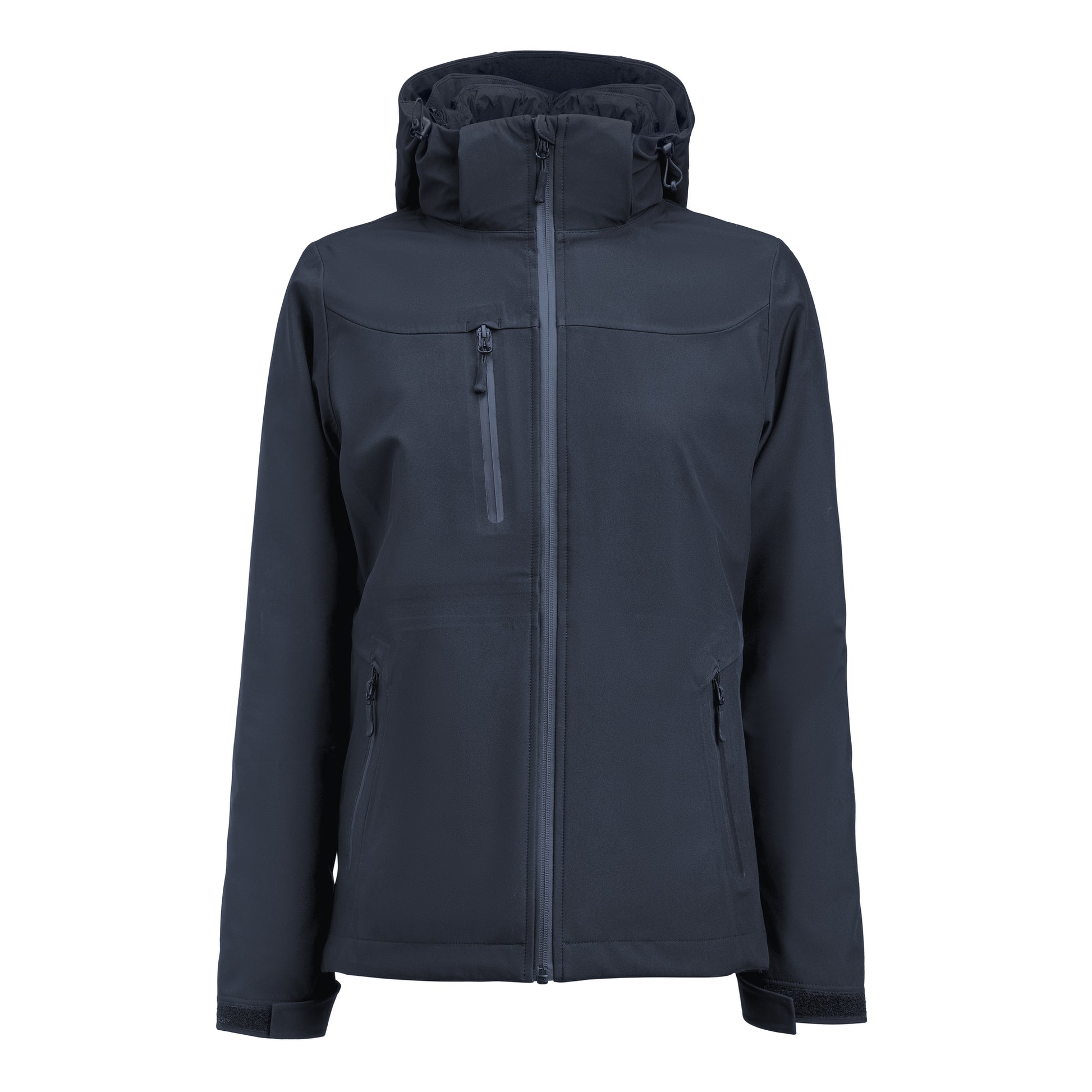 Pinnacles Woman Navy