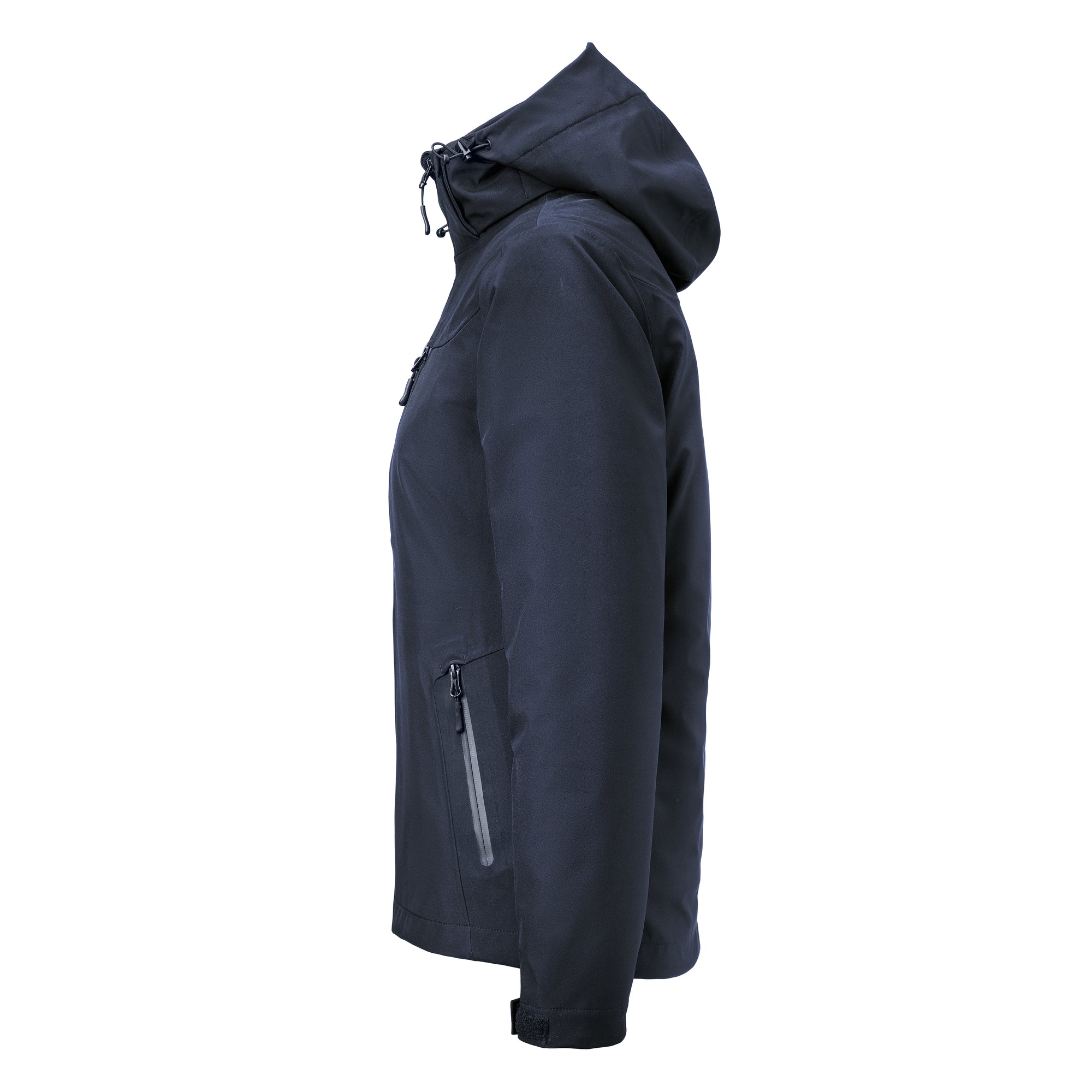 Pinnacles Woman Navy
