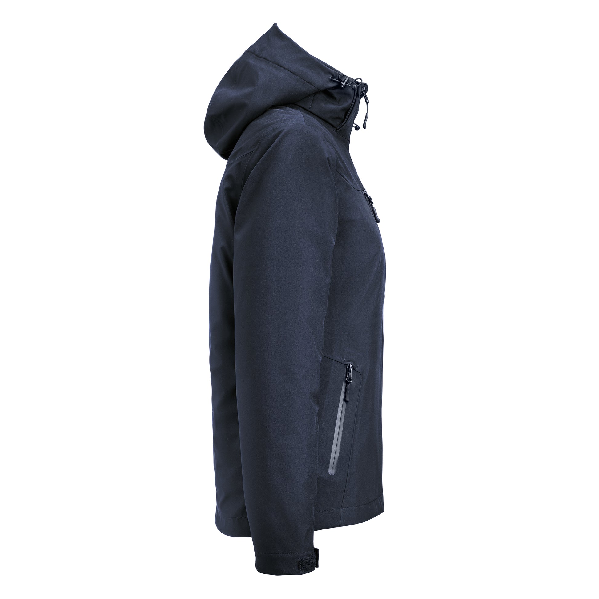 Pinnacles Woman Navy