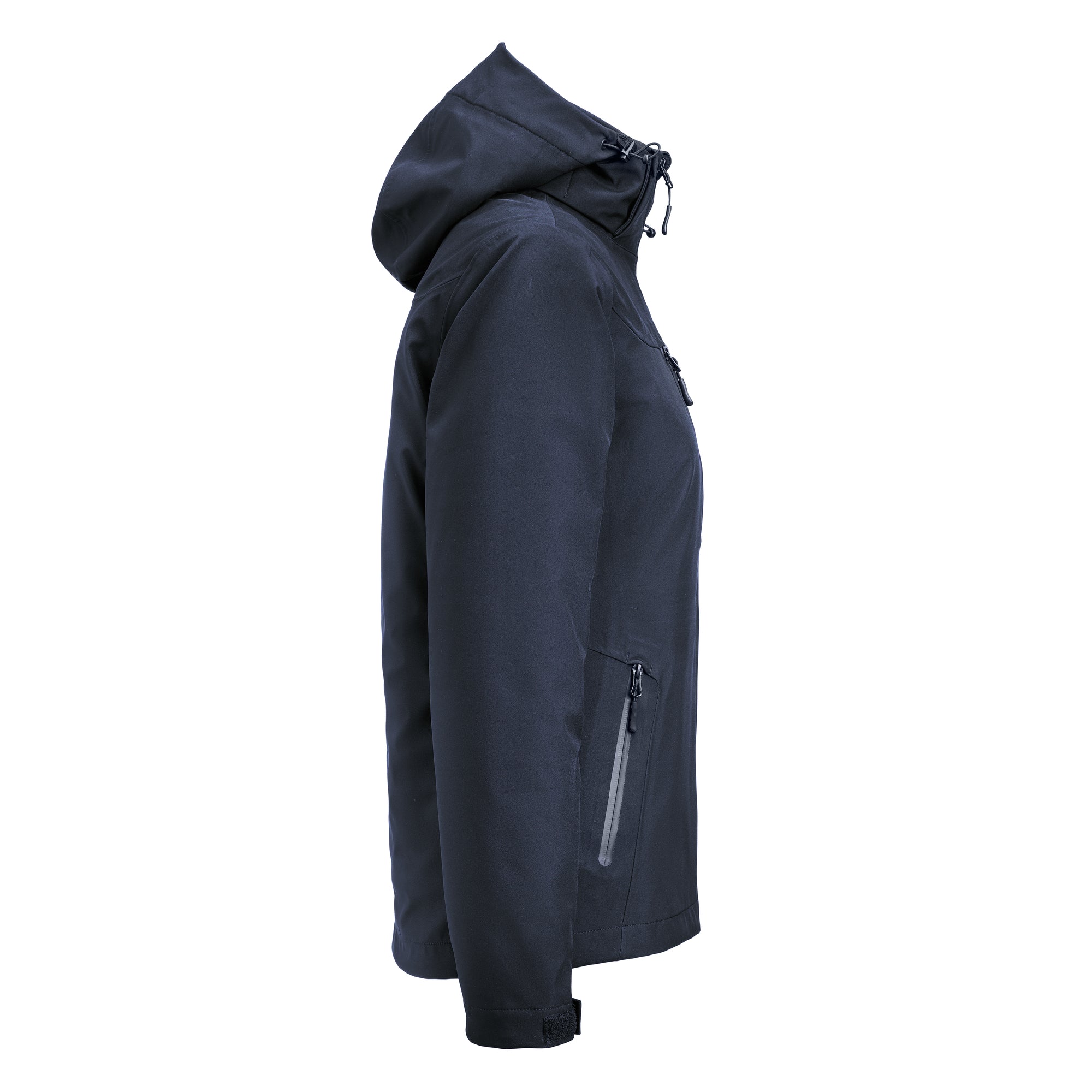 Pinnacles Woman Navy