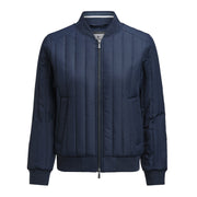 Scarsdale Jacket Women Navy