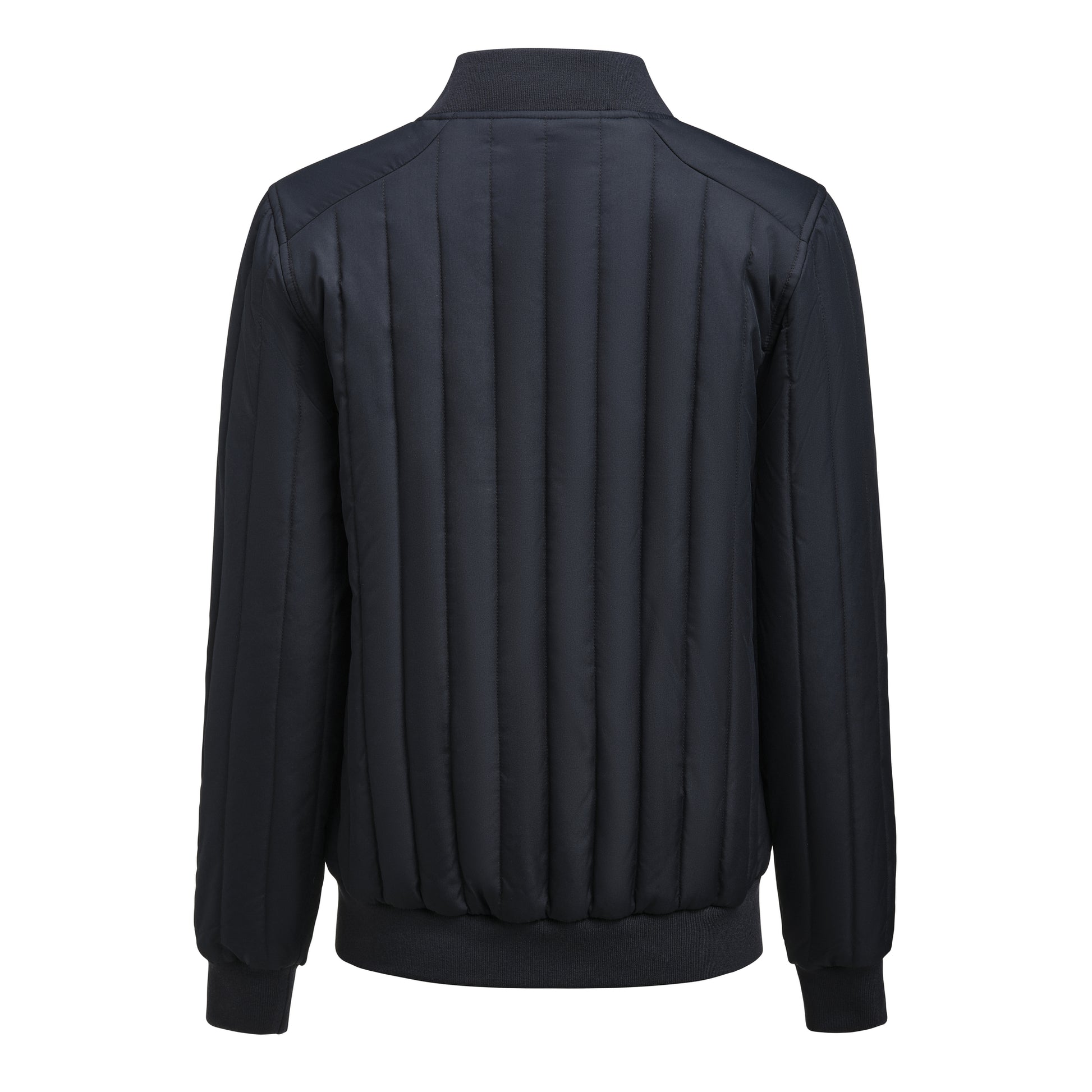 Scarsdale Jacket Women Black
