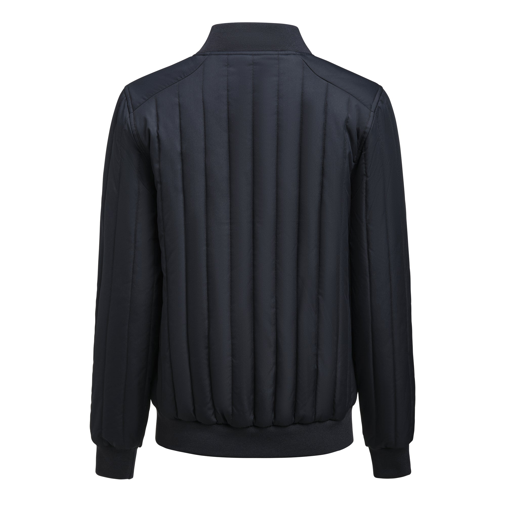 Scarsdale Jacket Women Black