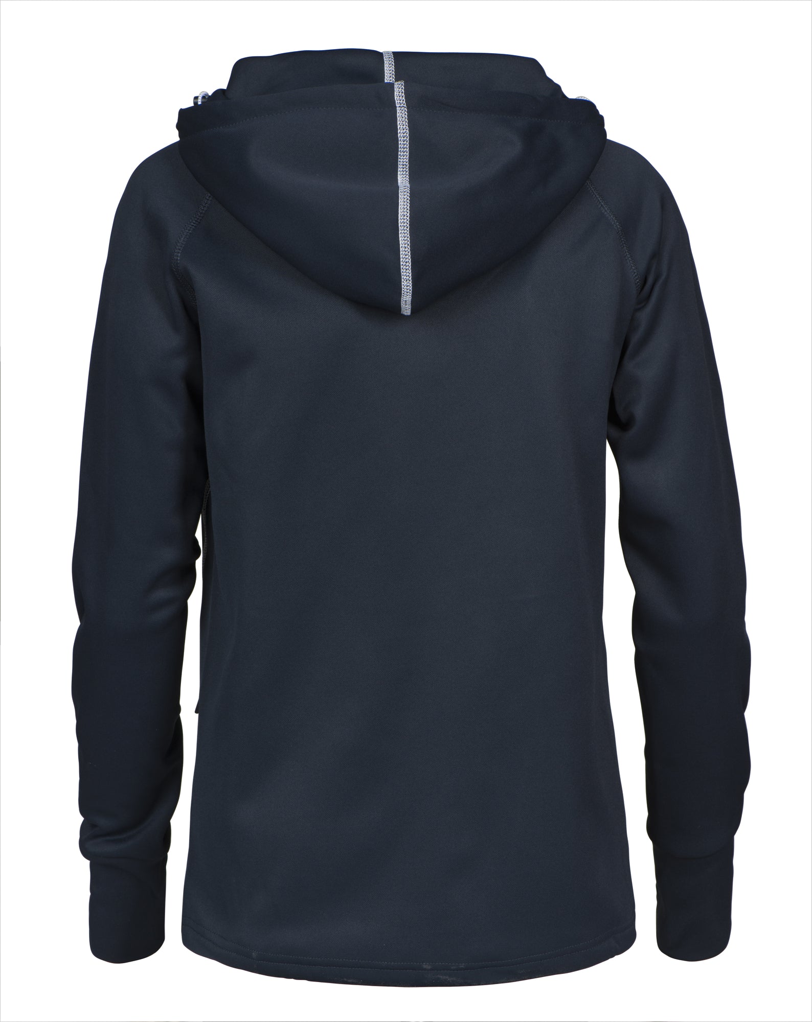 Northderry Lady fleece Navy