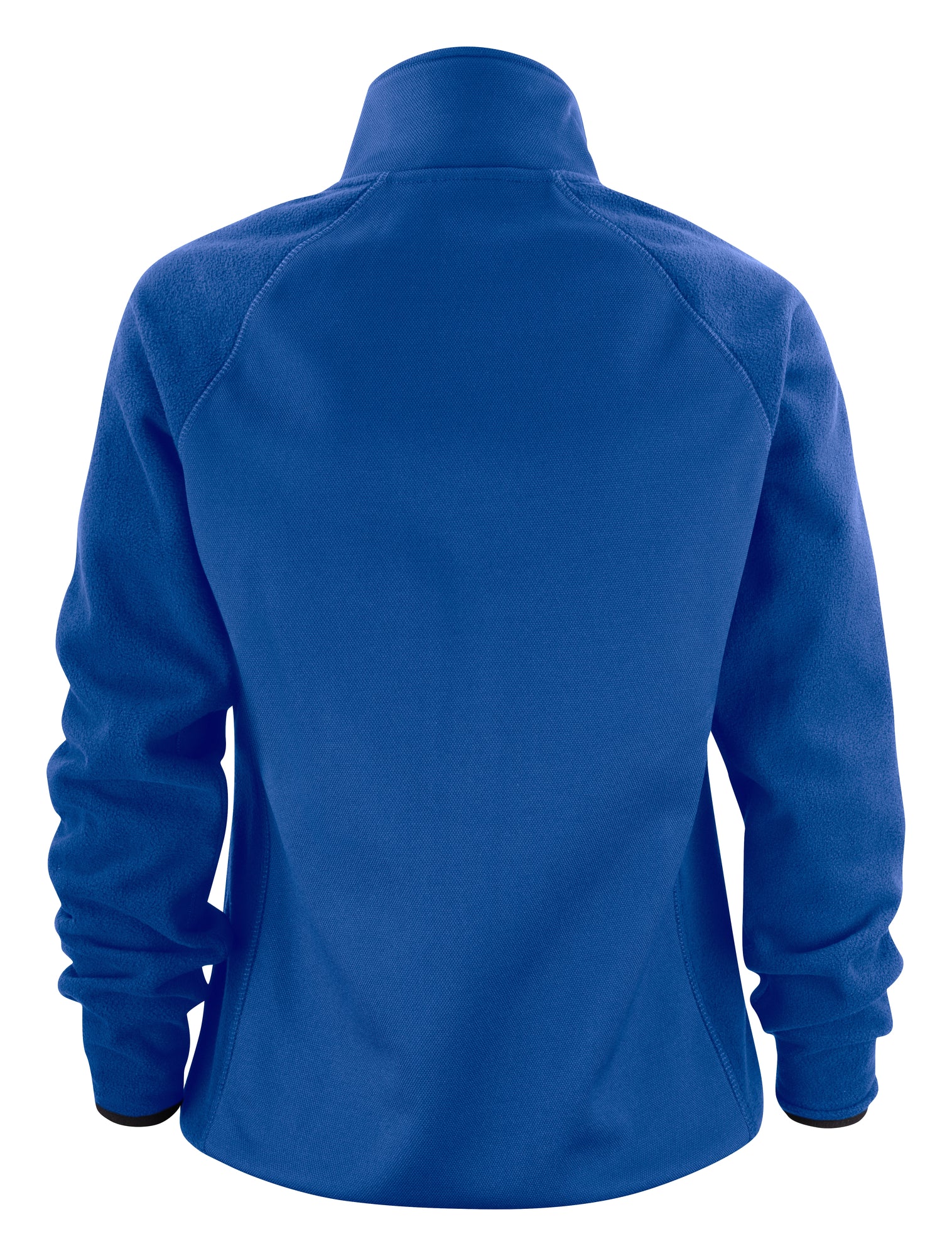 Lockwood Lady Fleece Sporty Blue