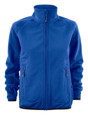 Lockwood Lady Fleece Sporty Blue