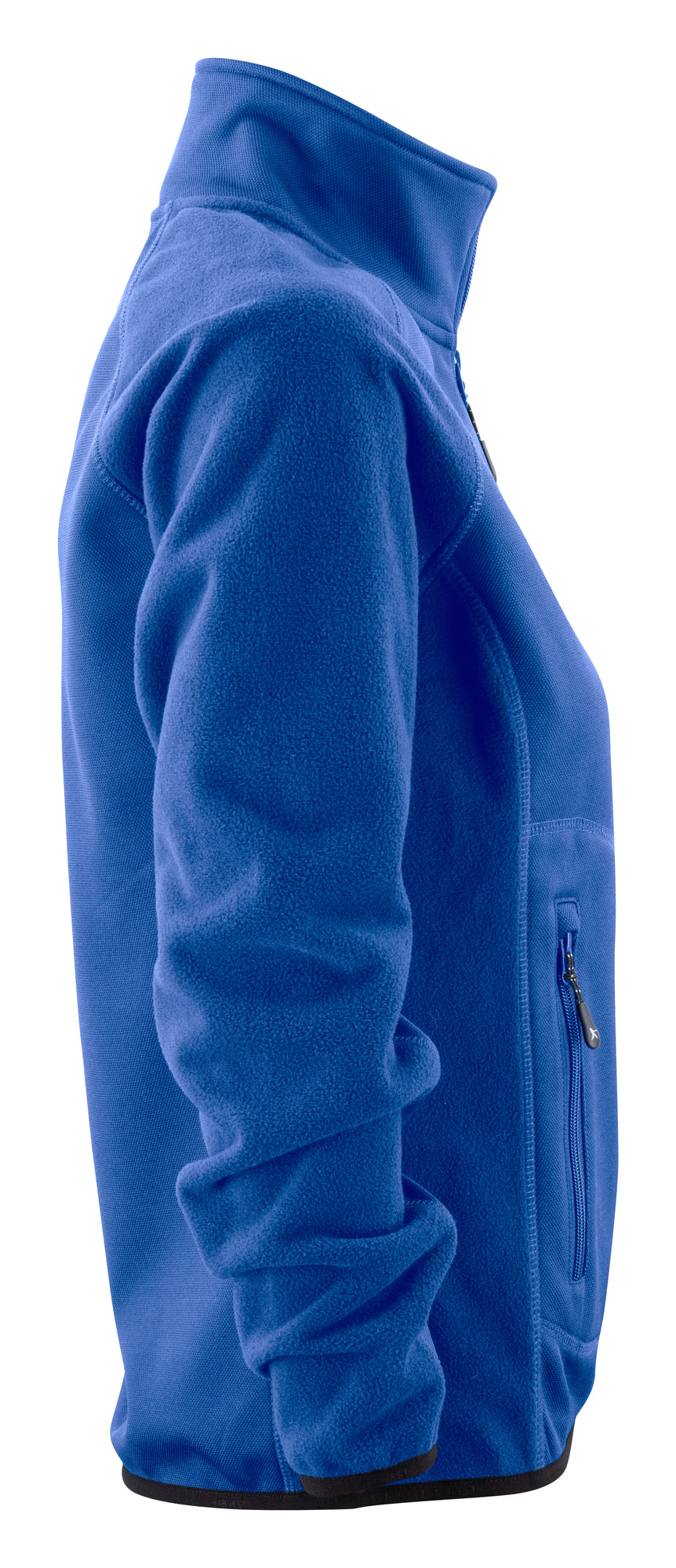 Lockwood Lady Fleece Sporty Blue
