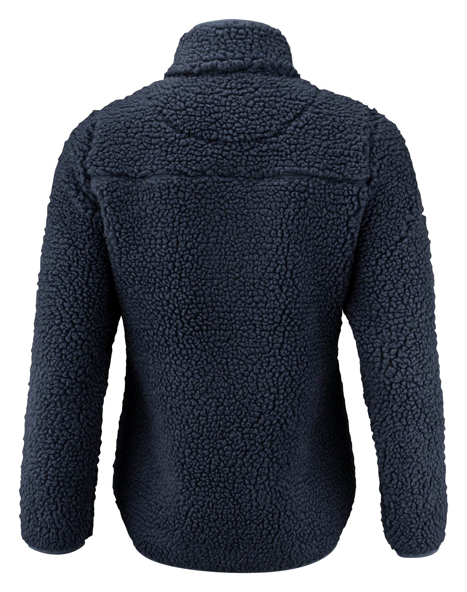 Kingsley Woman Navy