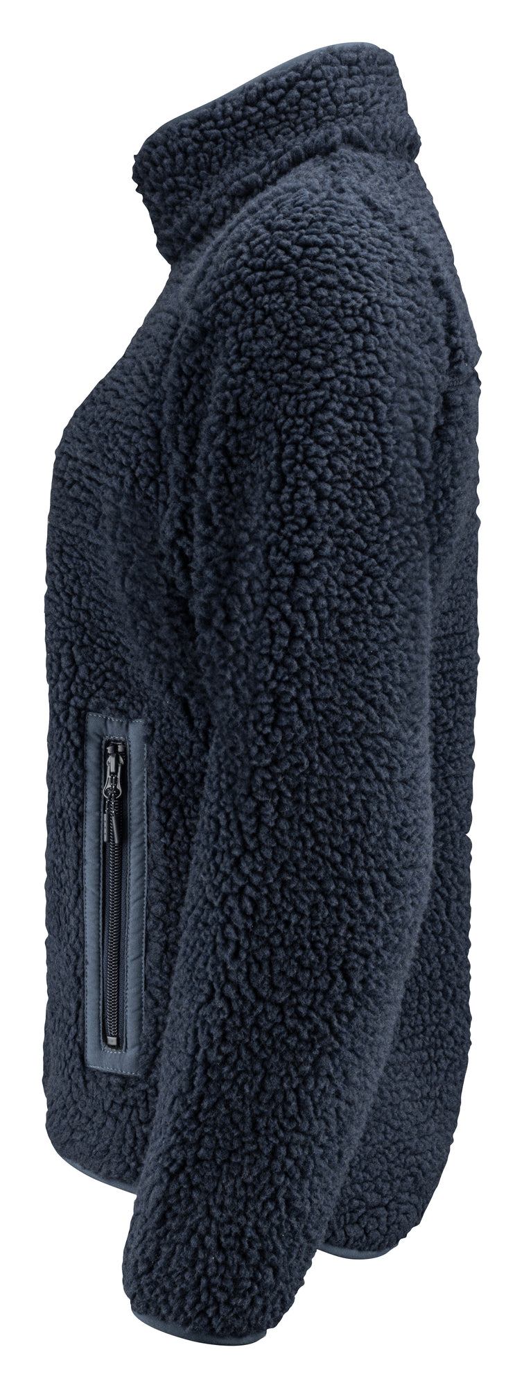 Kingsley Woman Navy