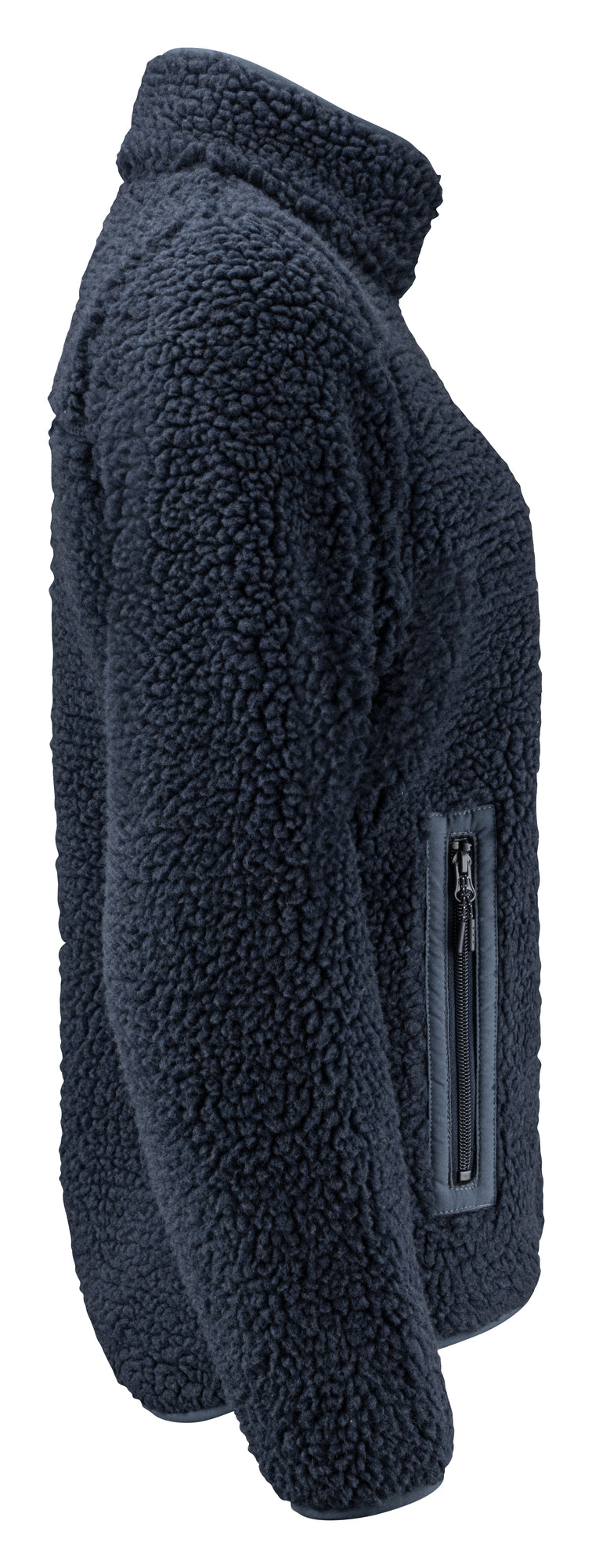 Kingsley Woman Navy