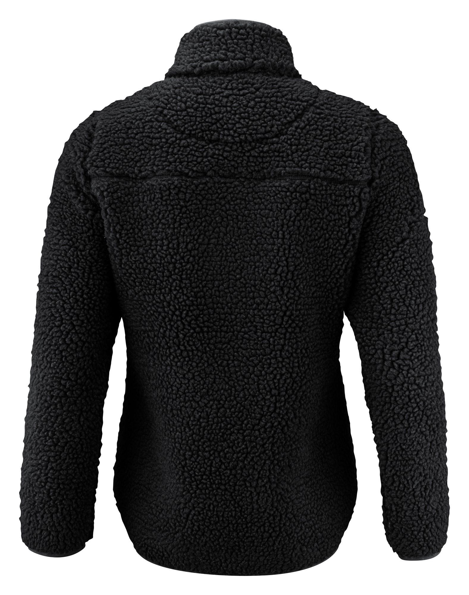 Kingsley Woman Black